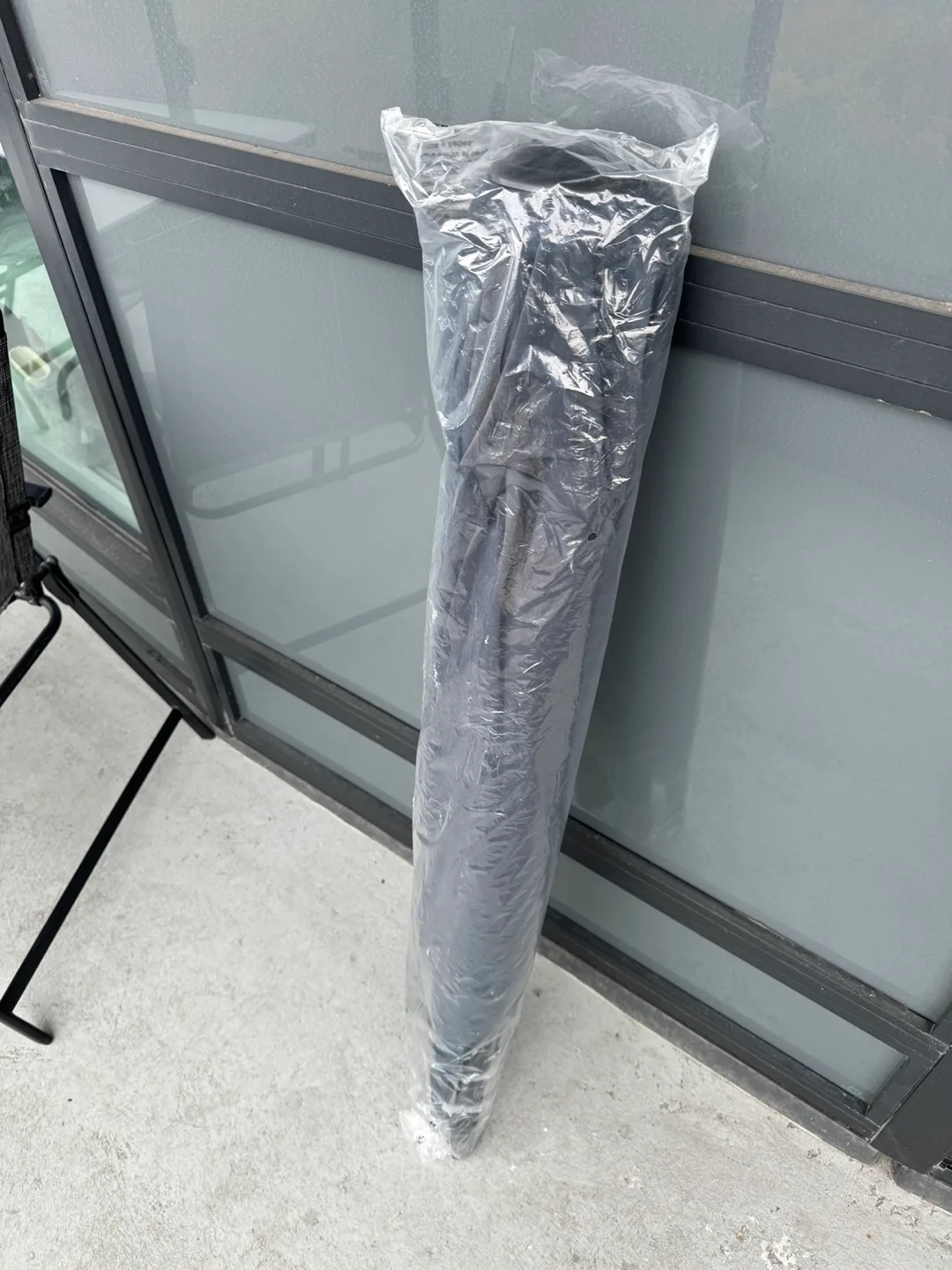 Patio / Balcony Set image indicator(3)