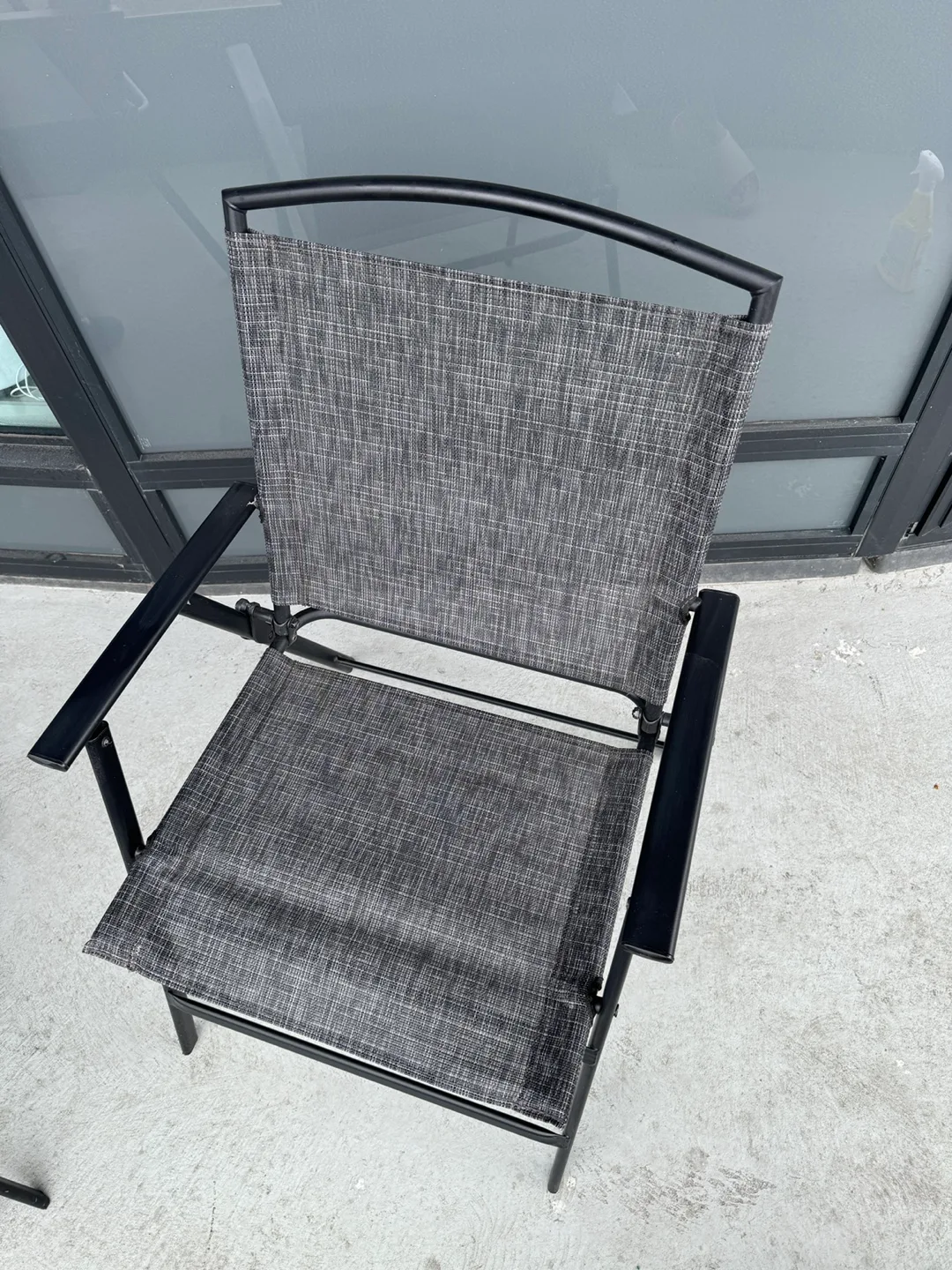 Patio / Balcony Set image indicator(2)