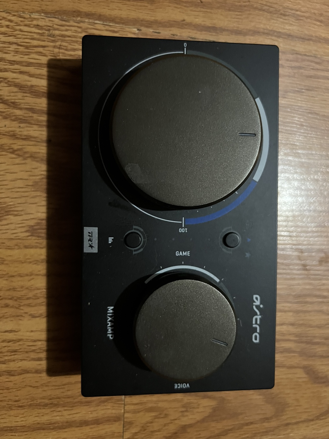 Astro MixAmp Pro TR