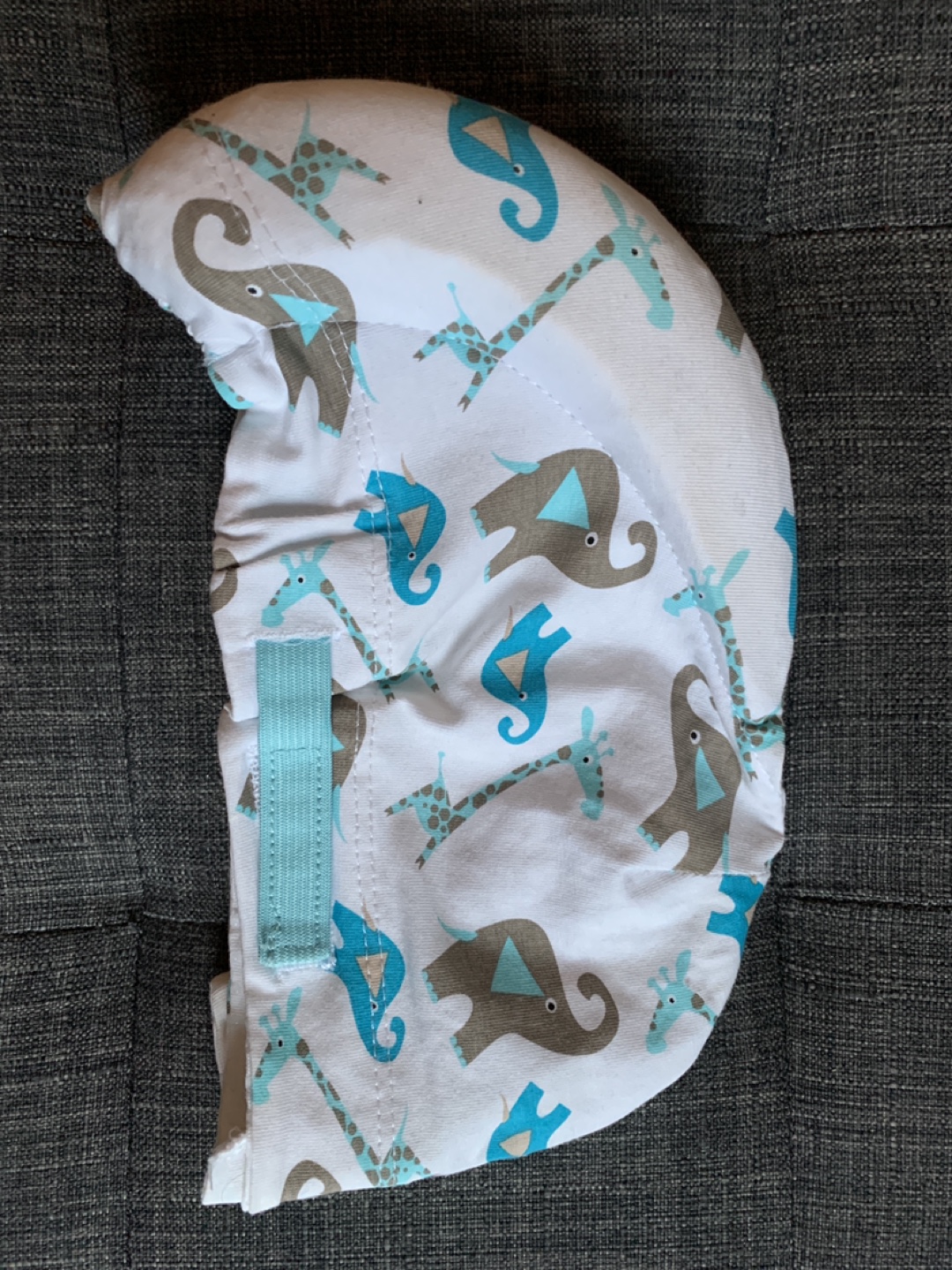 Tortle Air Lucky Elephant - Size L - photo 2