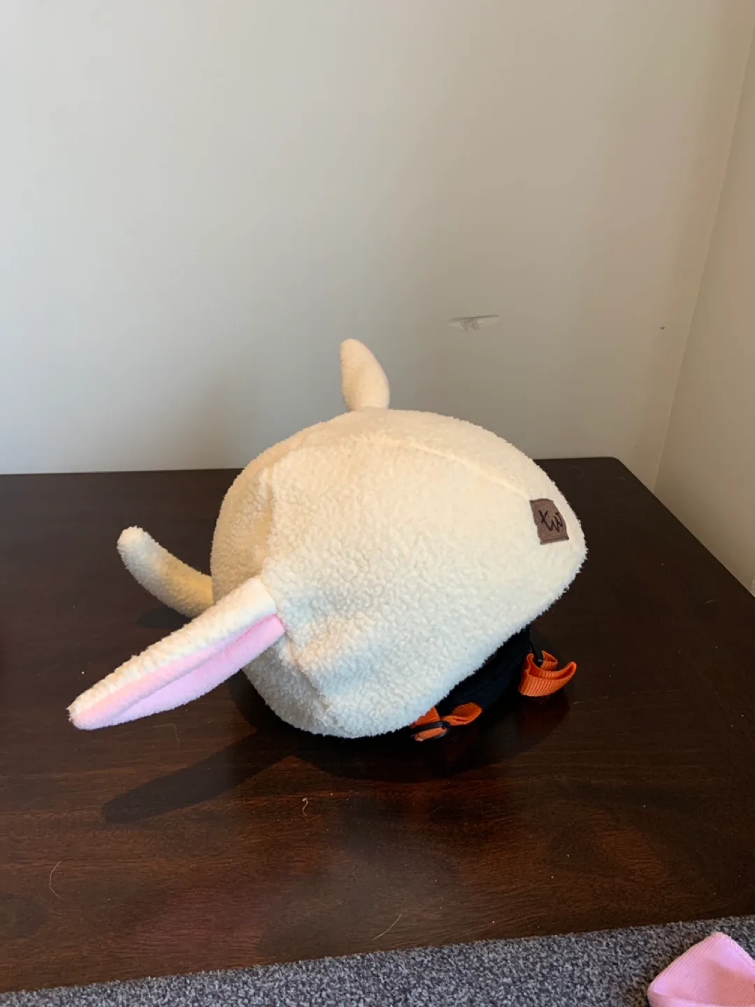 Kids Ski Set - Helmets, Goggles & Ski Poles image indicator(2)