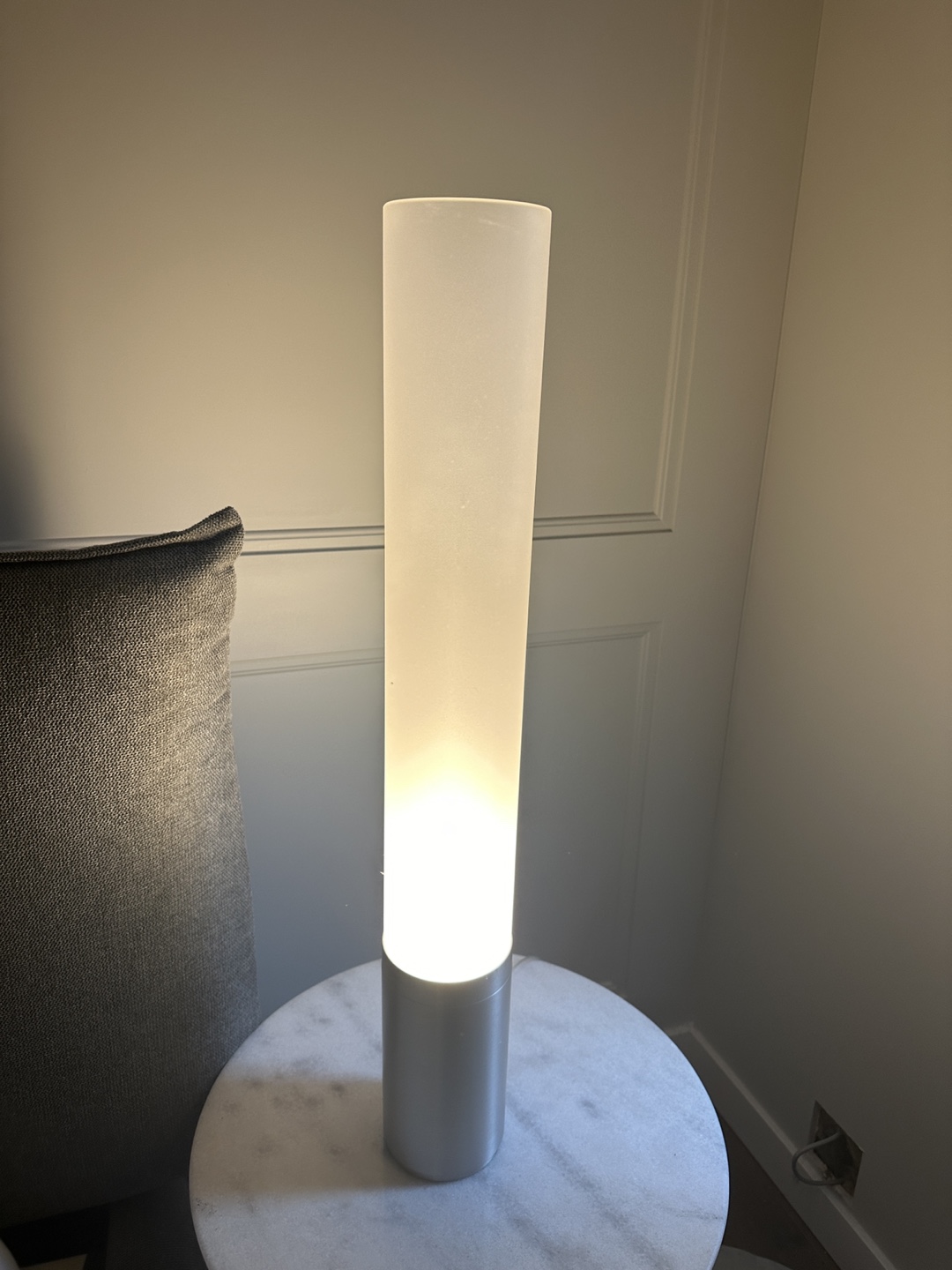 Pablo Elise lamp 32 inch