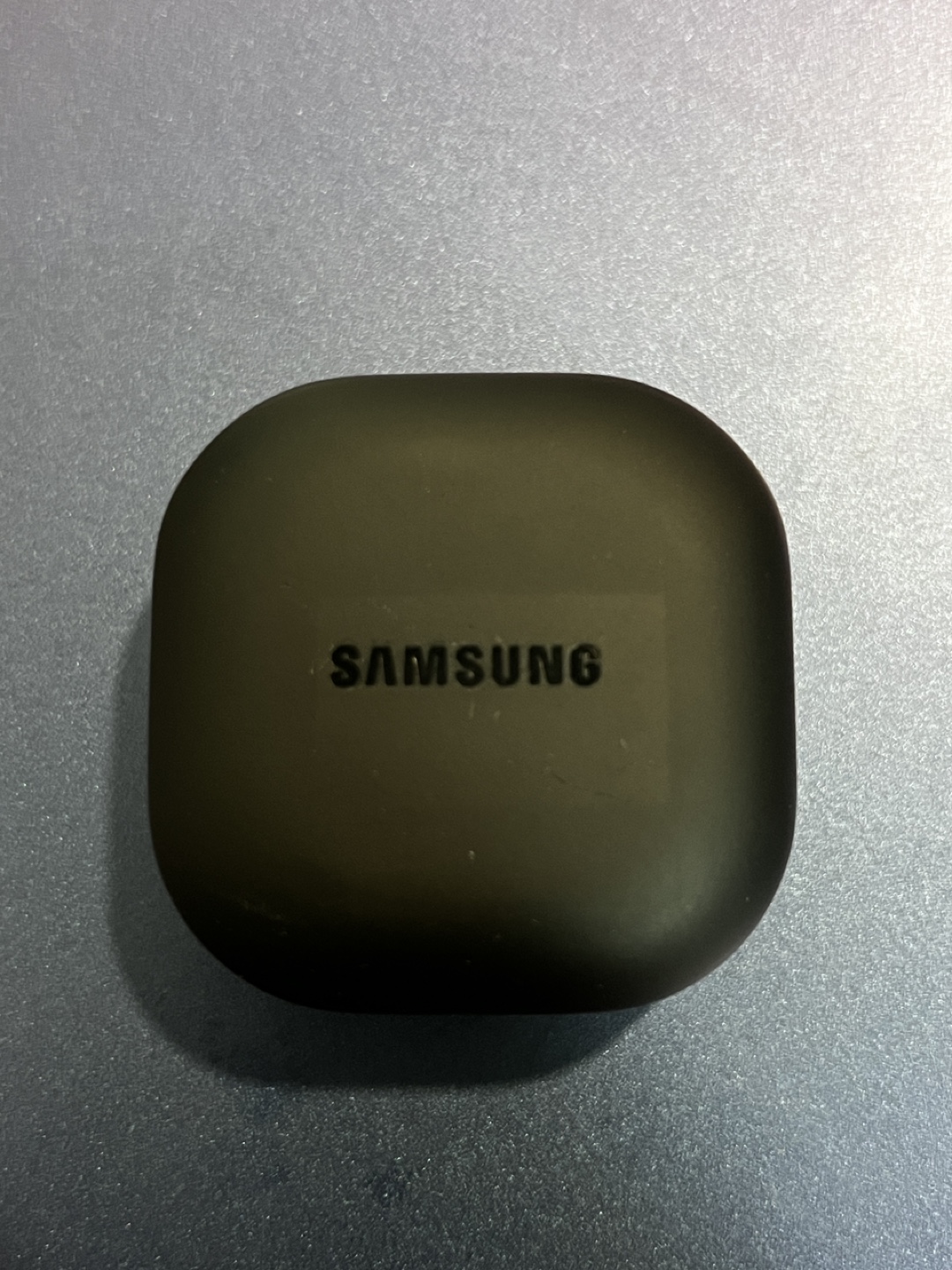 Samsung Galaxy Buds 2 Pro Wireless Earbuds