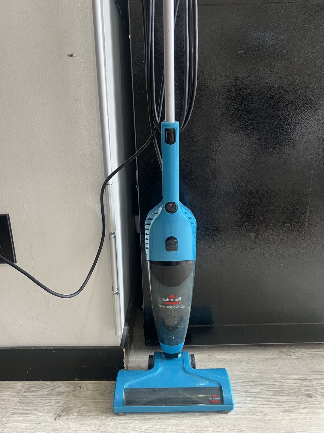 Bissell Featherweight Stick Vacuum