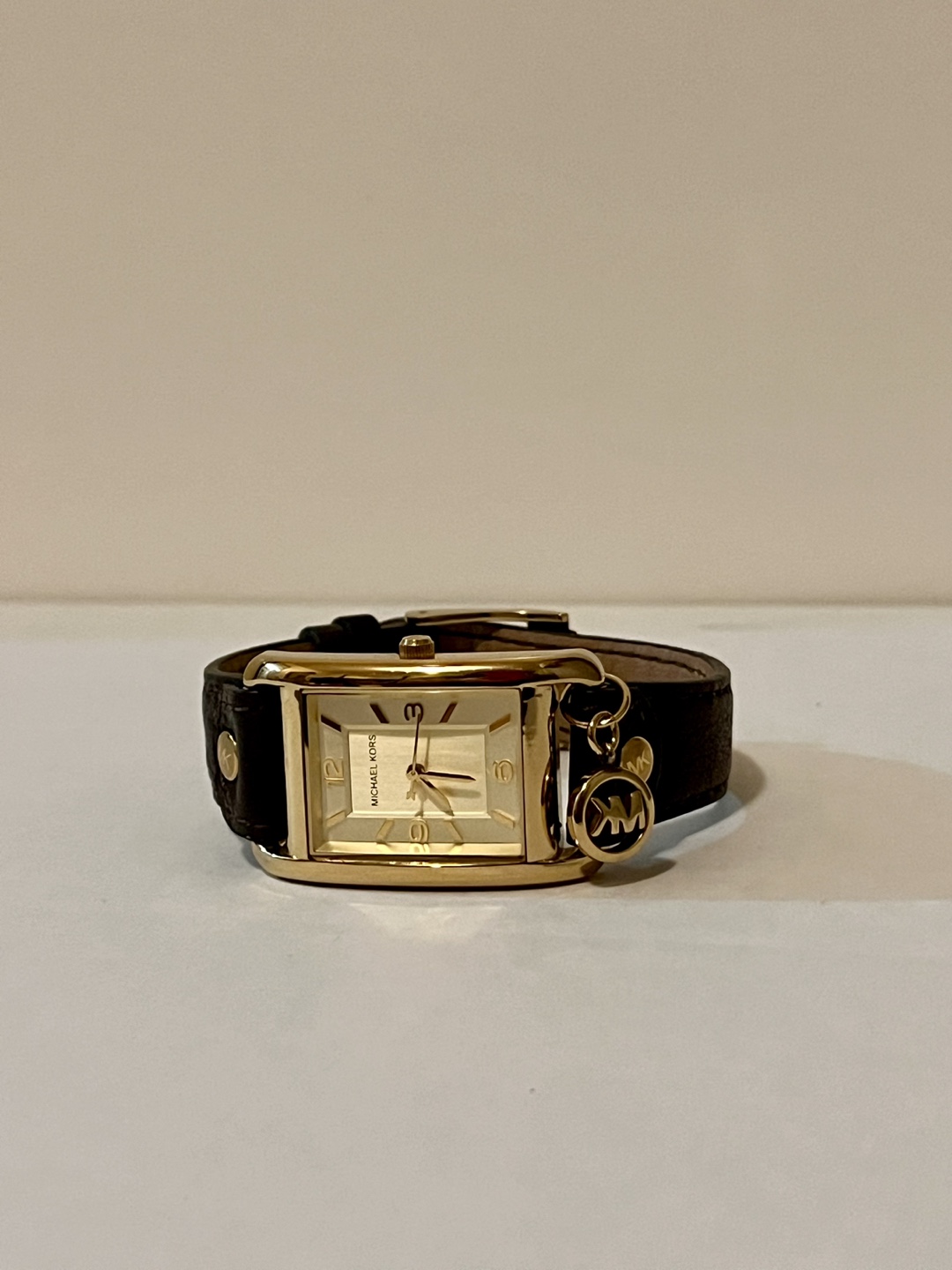 Michael Kors Women's Watch - photo 3