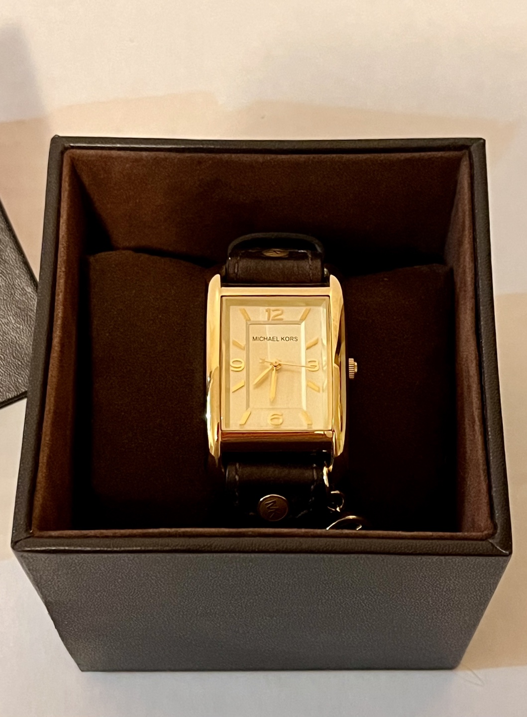 Michael Kors Women's Watch - photo 2