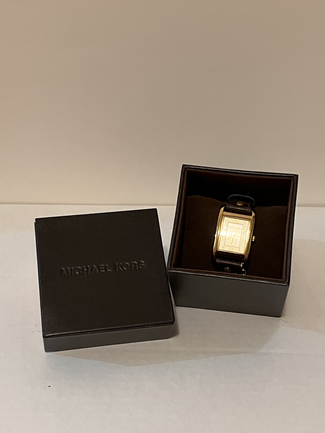 Michael Kors Women's Watch