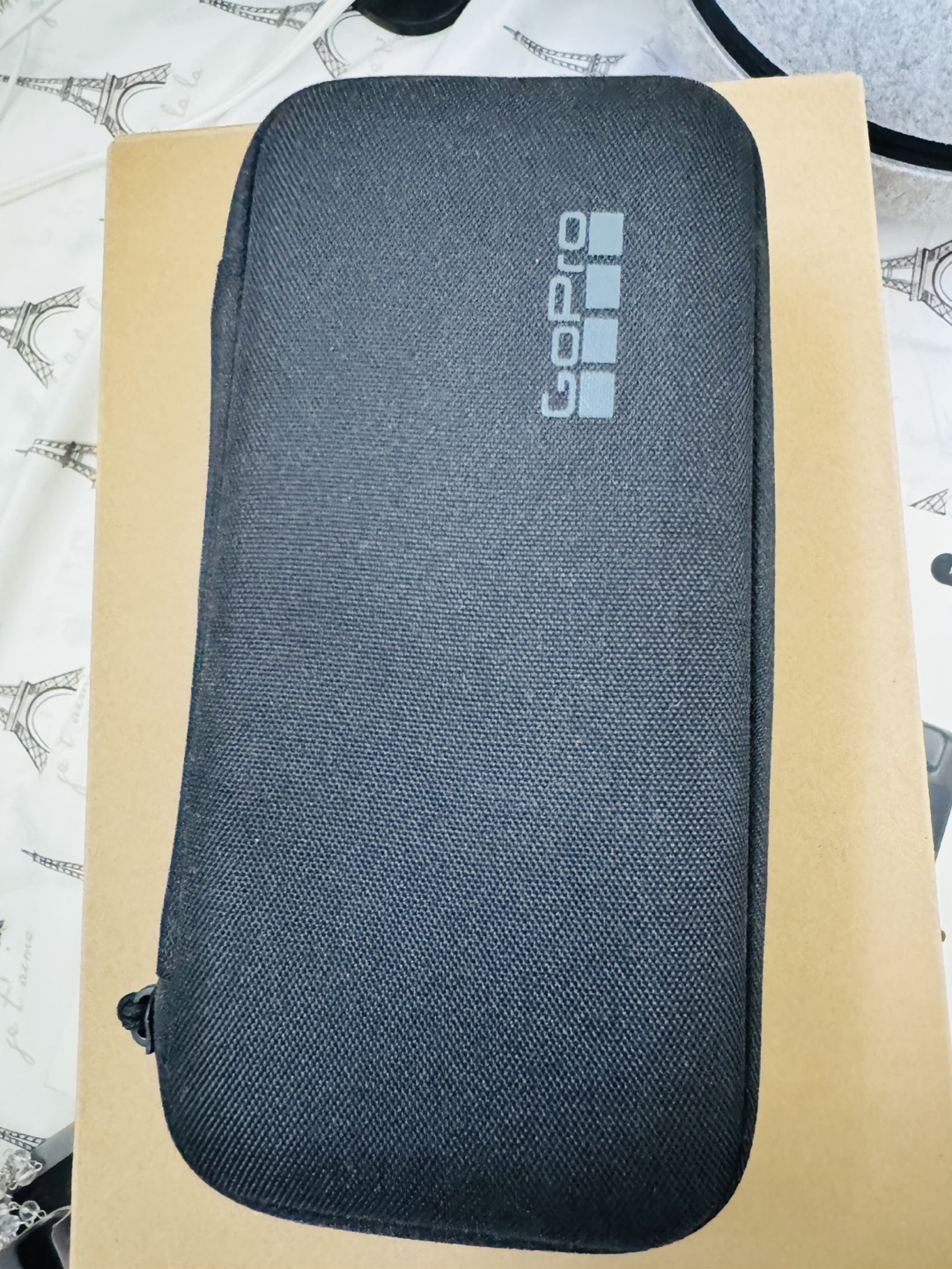 GoPro Hero 11 - 3 Months Old - Like New Condition