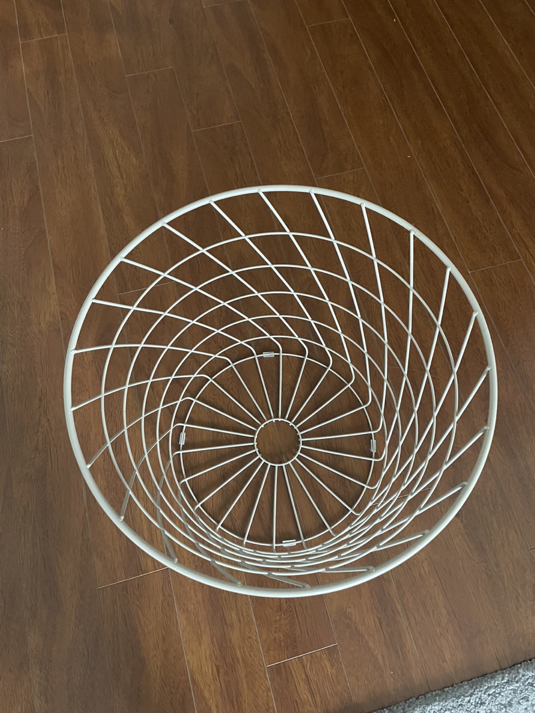 IKEA Coffee Table with Storage - photo 3