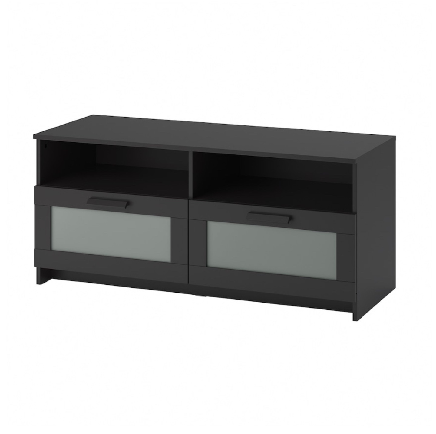 IKEA BRIMNES TV Bench - photo 2