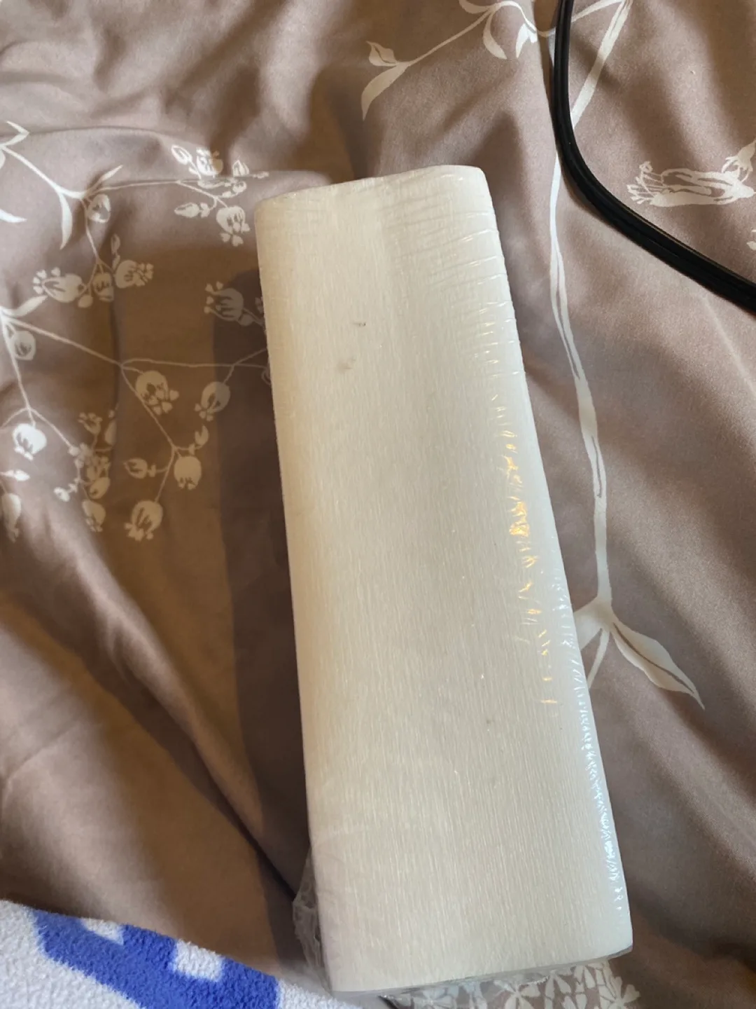 Depilatory Paper for Waxing #freecycle image indicator(2)