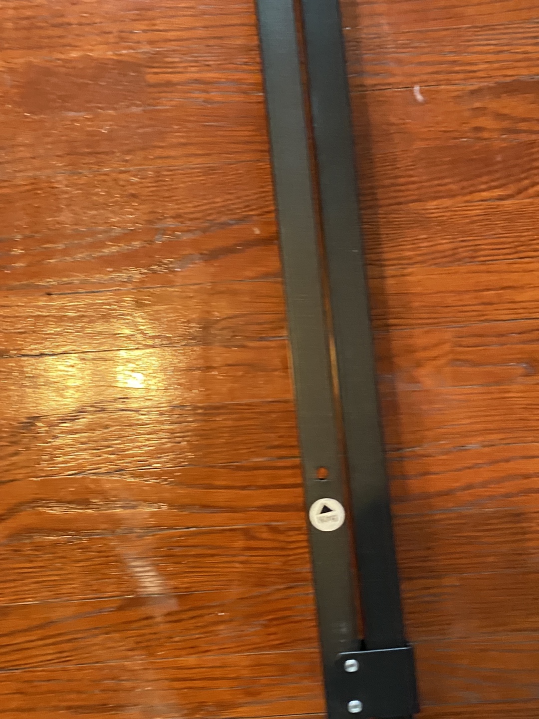 Size Metal Bed Frame - photo 4