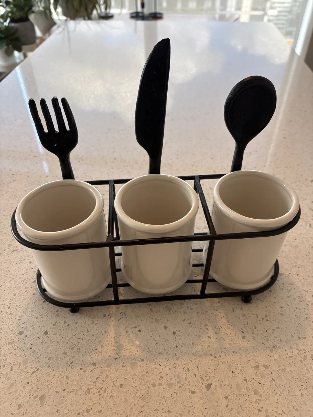 Utensil Holder thumbnail