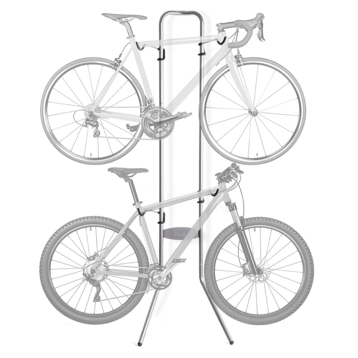 Delta Cycle Michelangelo Bike Stand