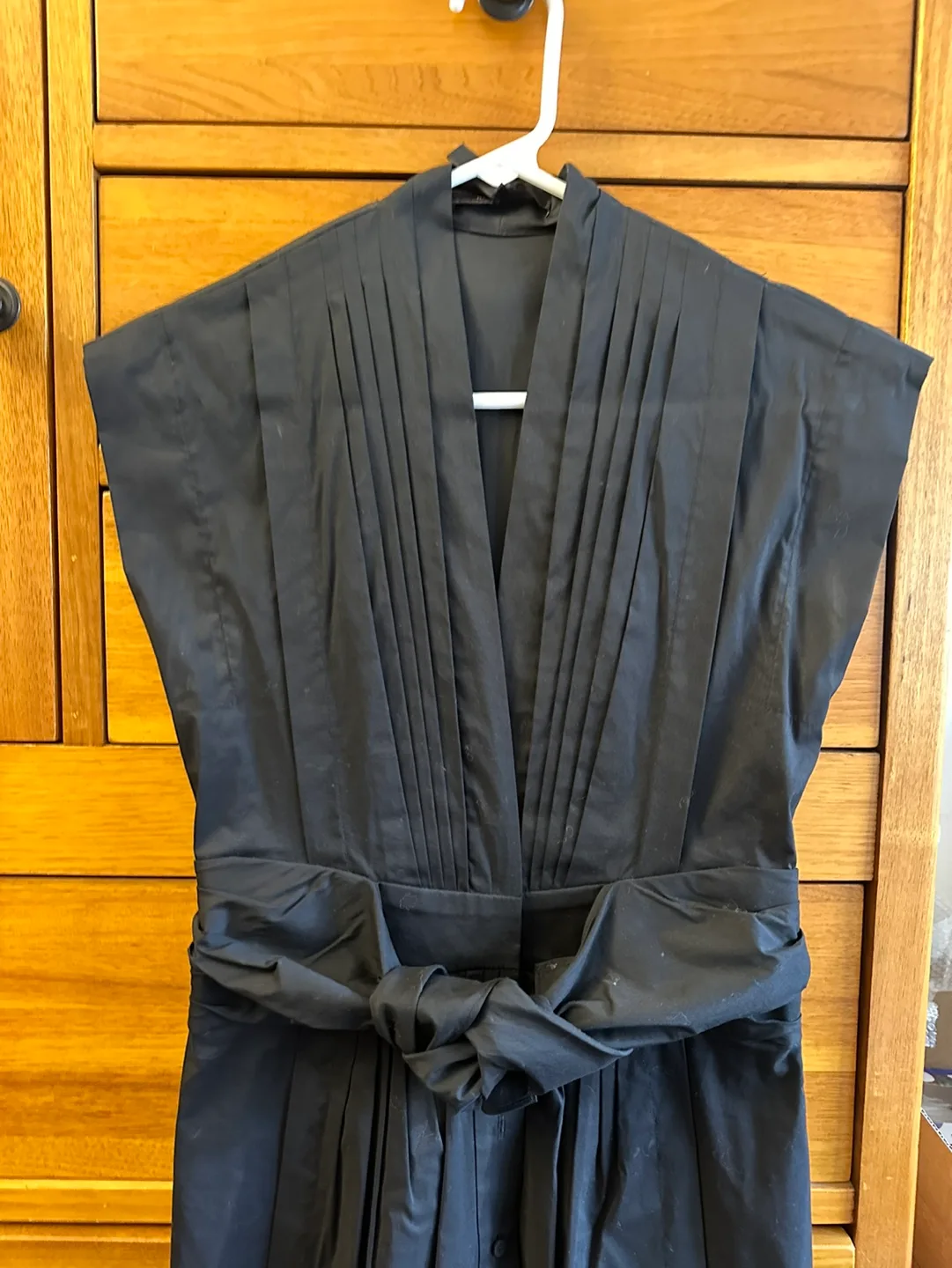 BCBG MAXAZRIA dress image indicator(2)