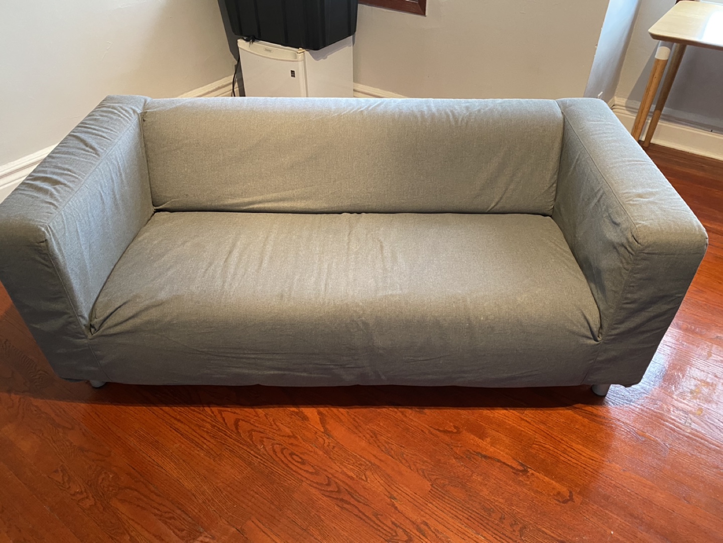IKEA Kivik 2-seater sofa