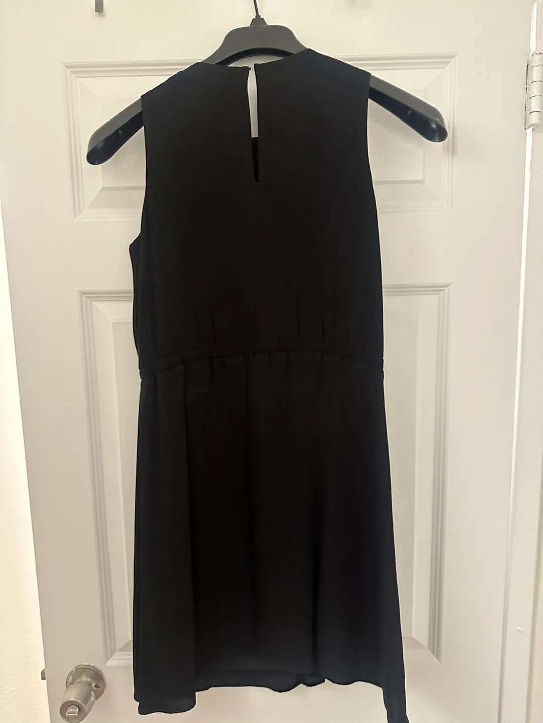 Little black dress image indicator(4)