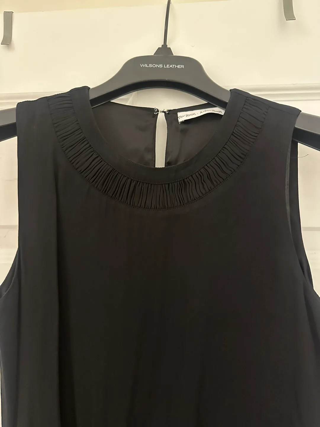 Little black dress image indicator(3)