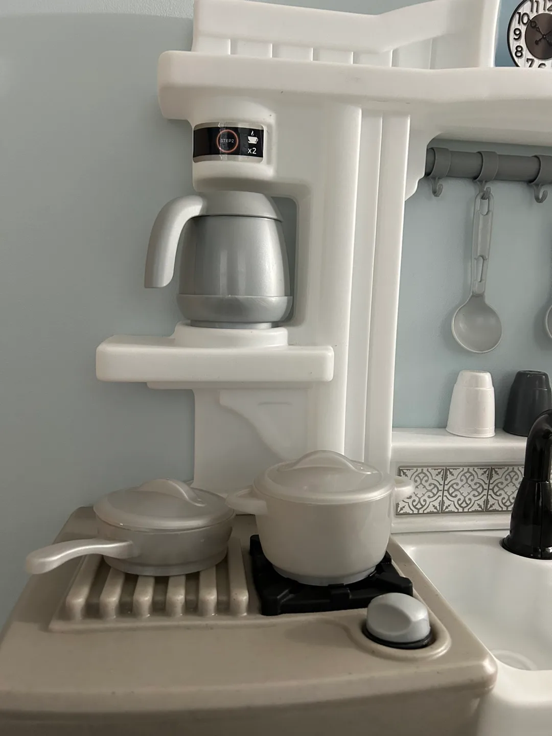 Play Kitchen image indicator(2)