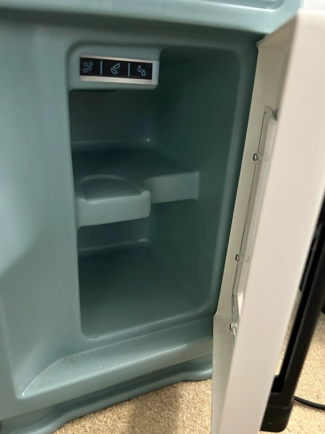 Play Kitchen image indicator(4)