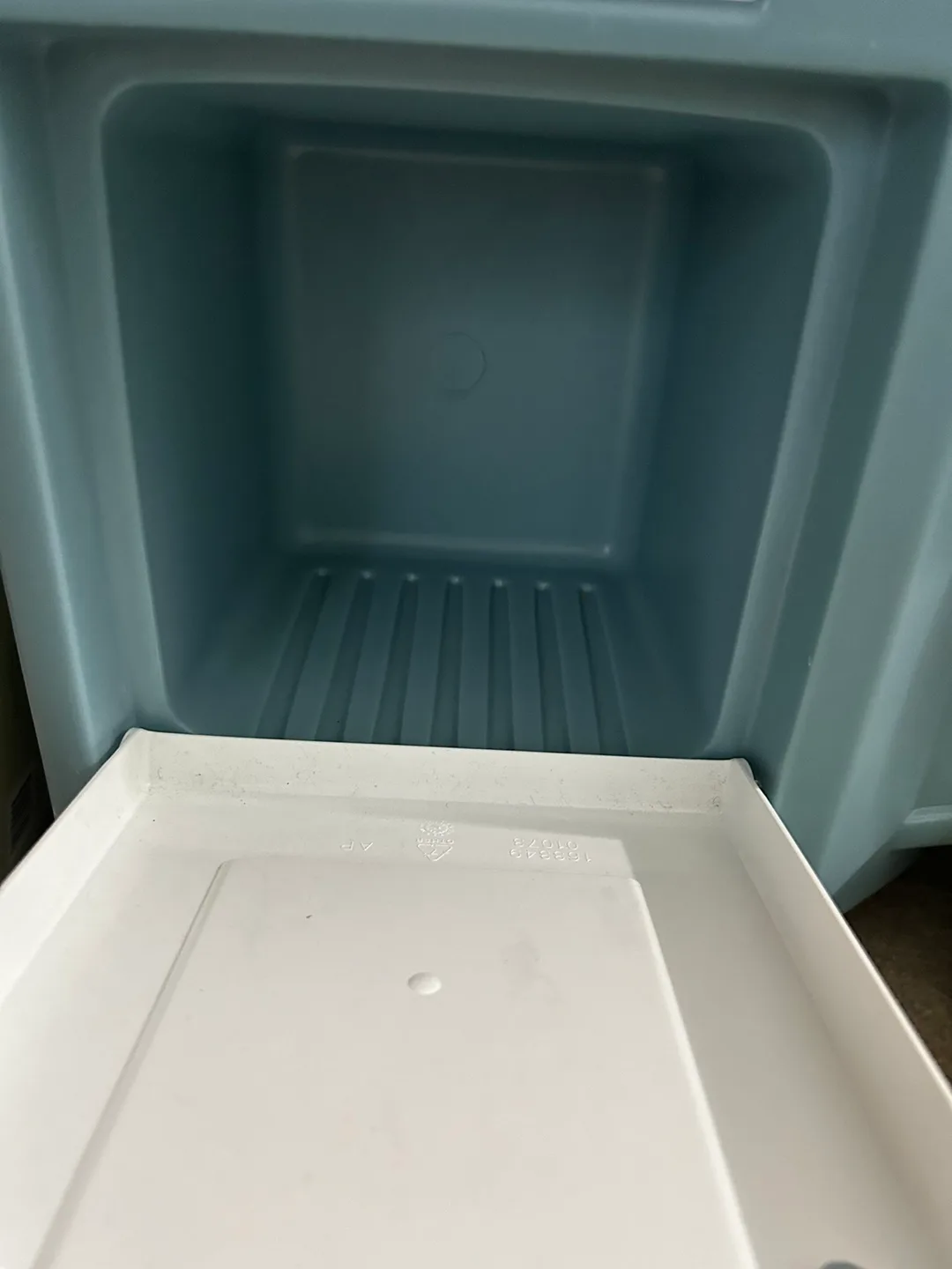 Play Kitchen image indicator(5)