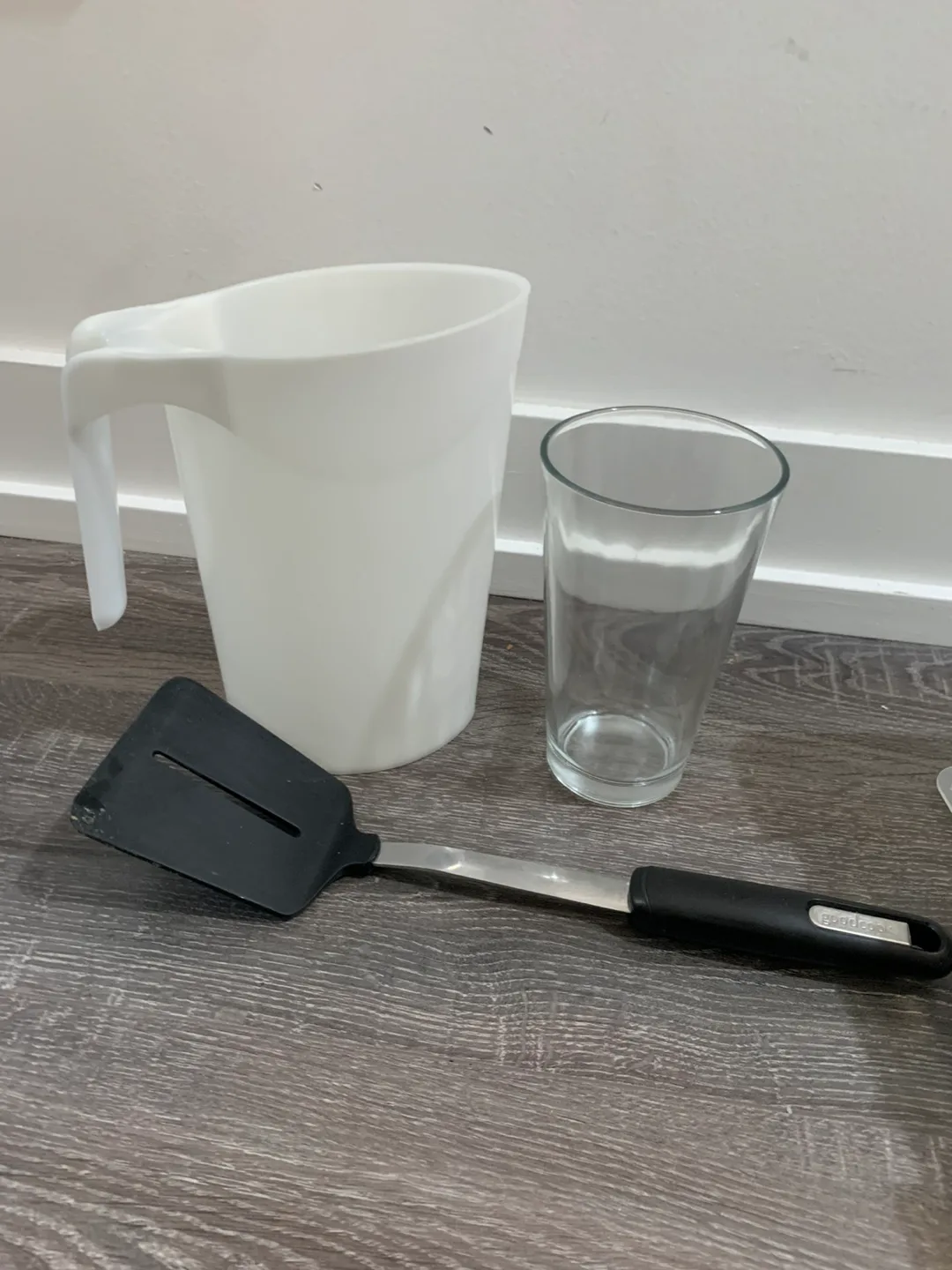 🧡Free Kitchen Utensils and Baking Sheet thumbnail