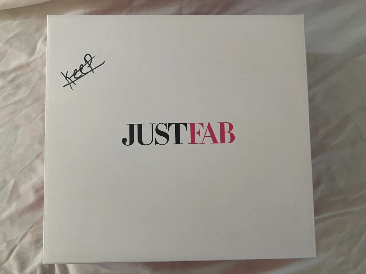 JustFab Women's Floral High Heel Sandals image indicator(2)