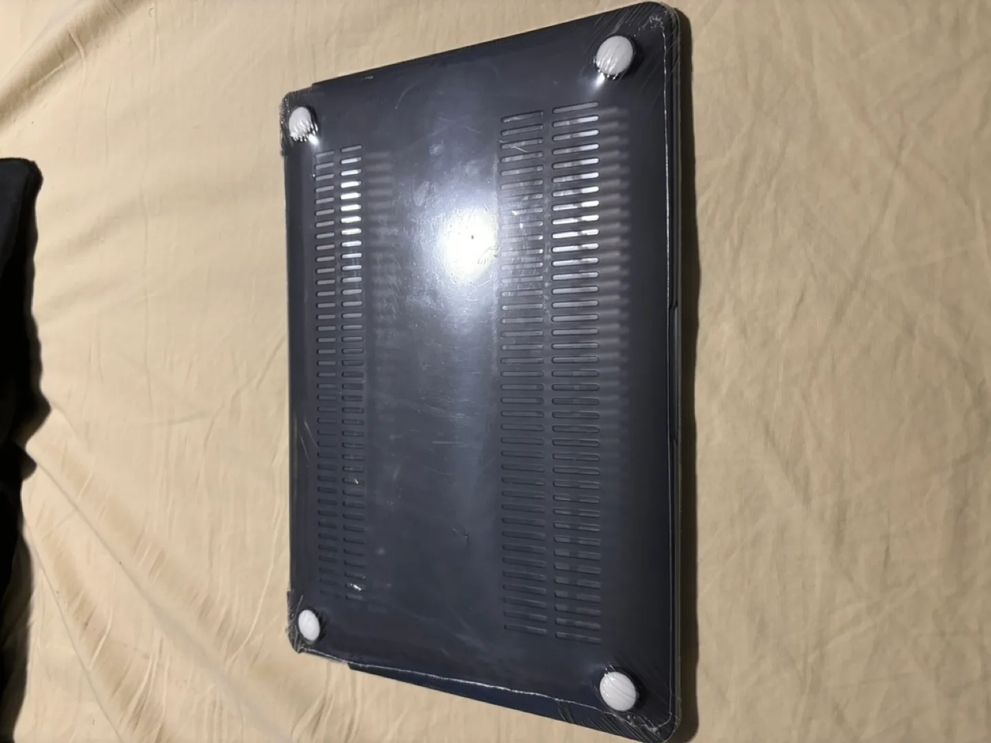 MacBook Pro 12inch case image indicator(2)