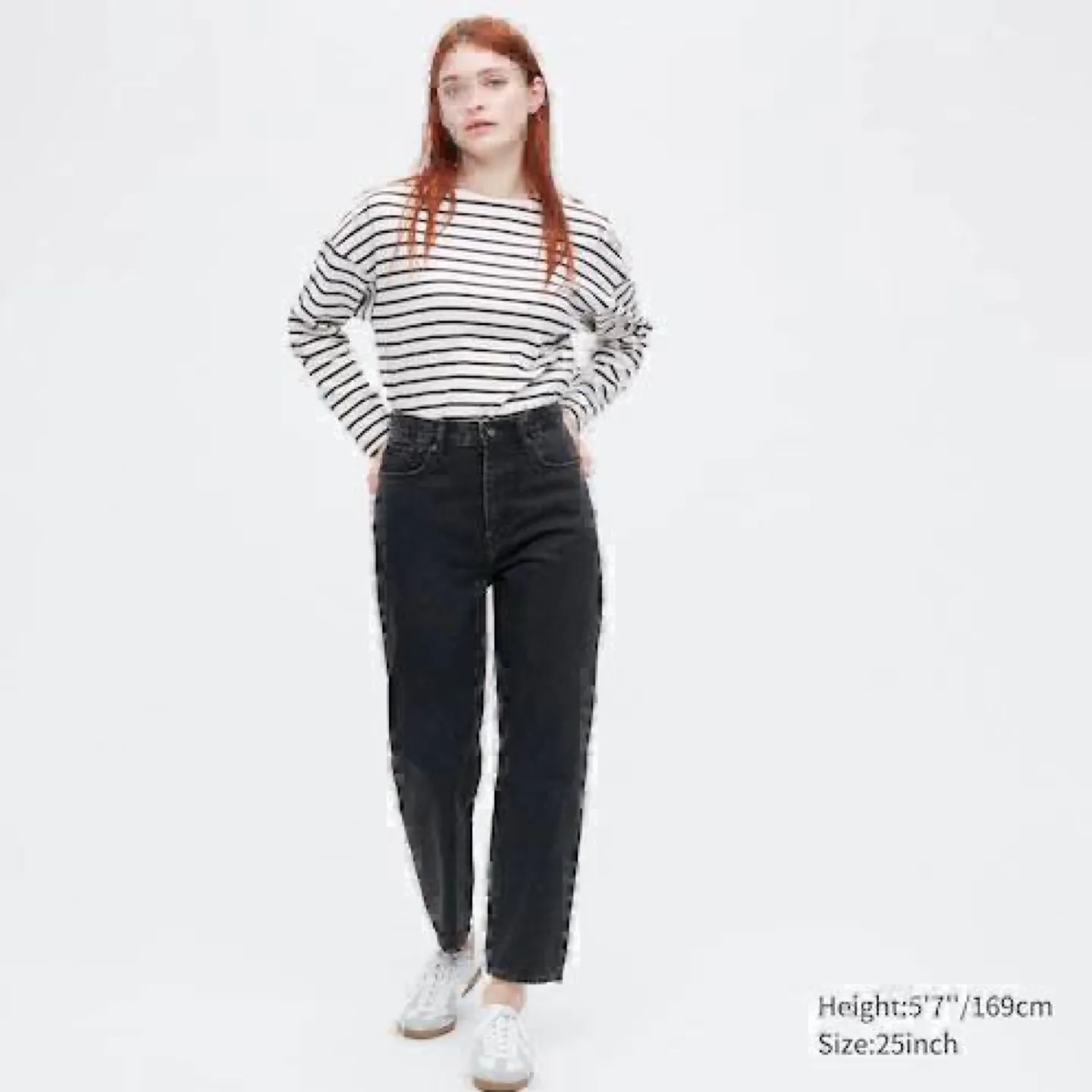 comment article thumbnail