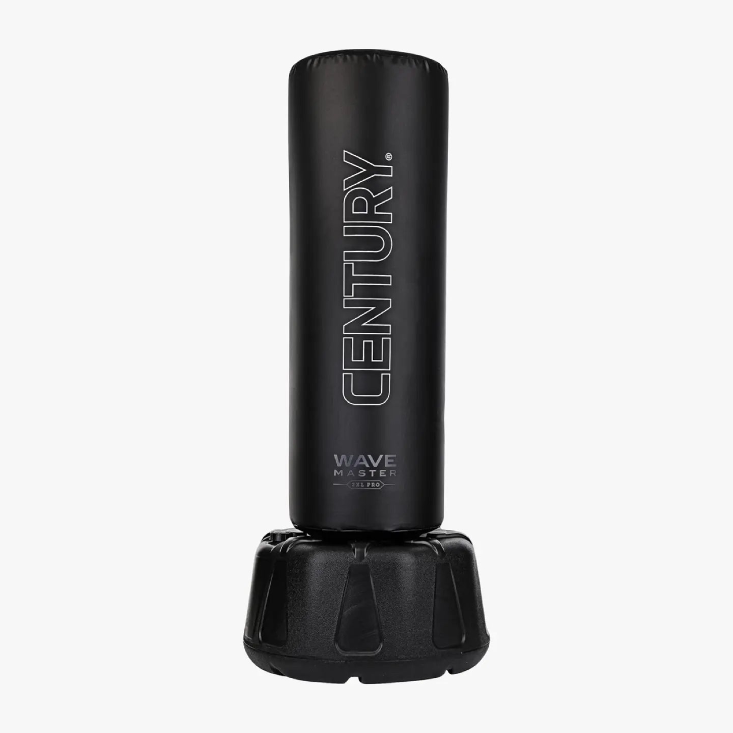 Century Wavemaster XXL Pro Freestanding Boxing Bag