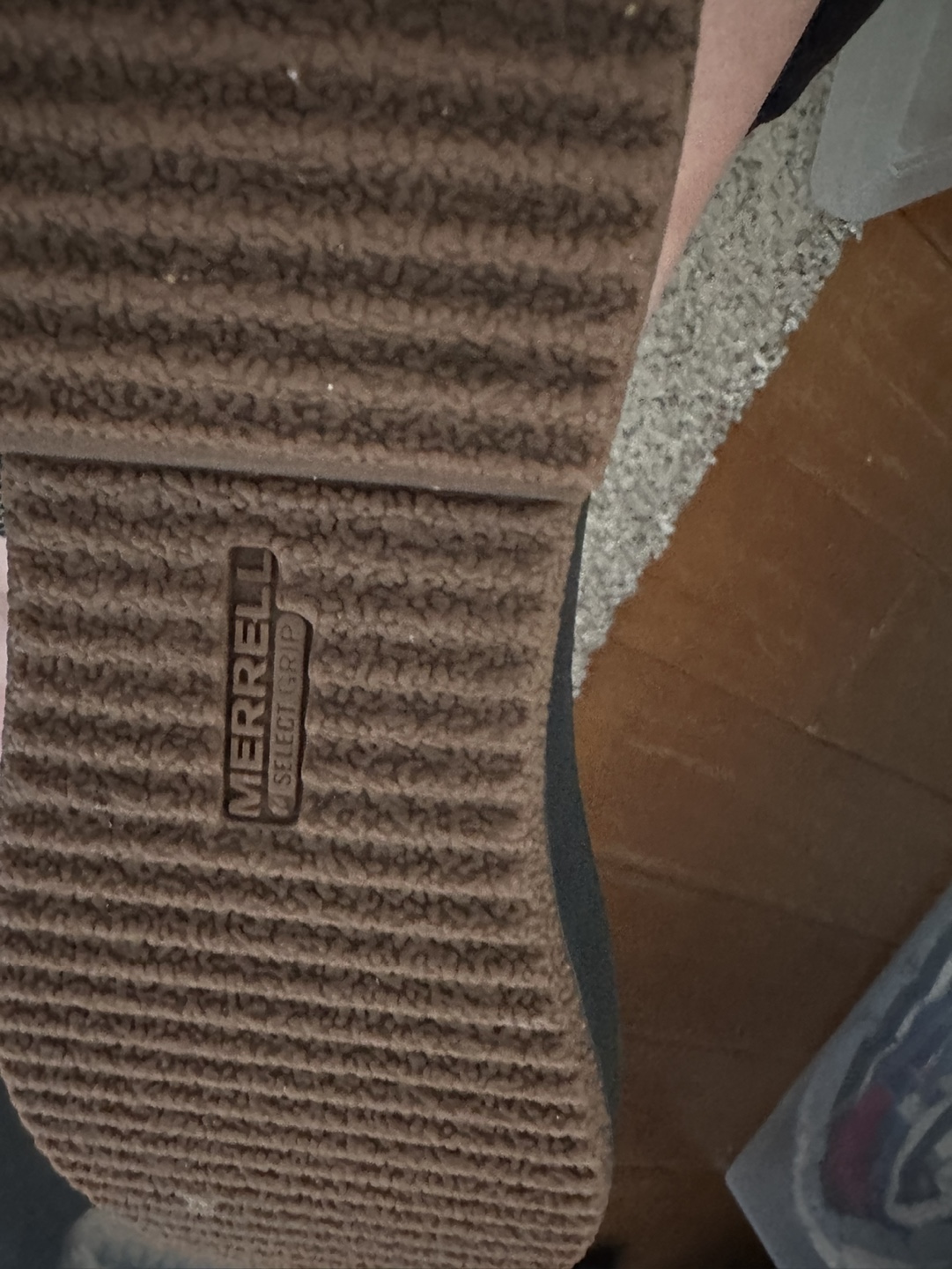 Merrell Women's Warm Winter Boots - photo 2