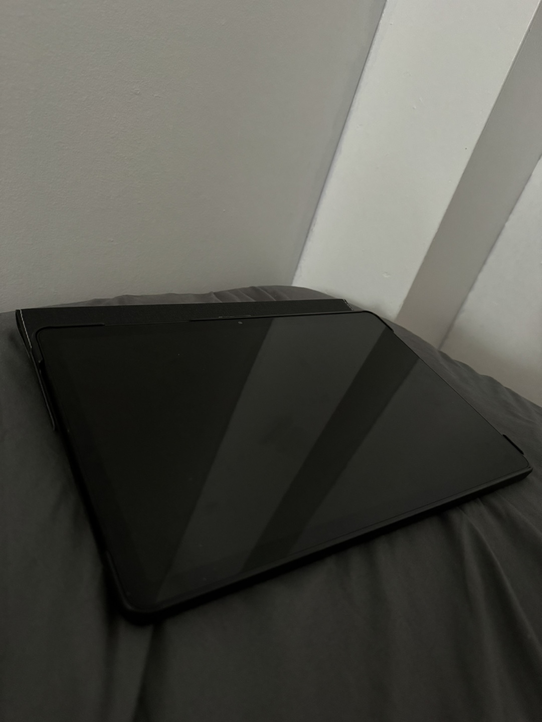 Samsung Galaxy Tab A9+ 11'' - photo 2