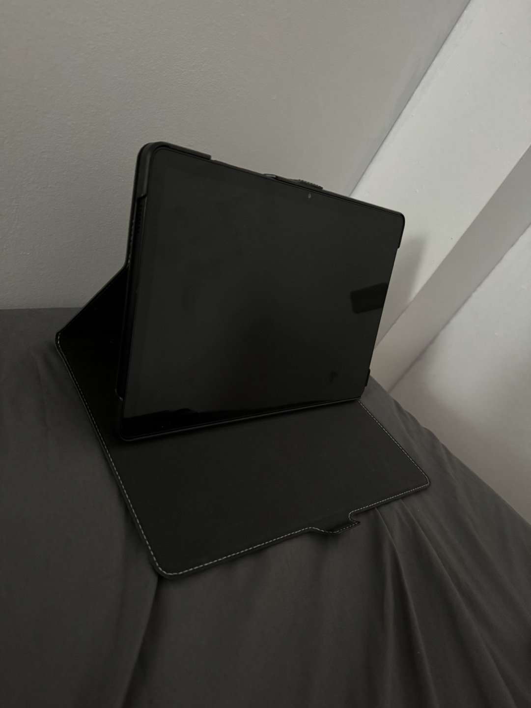 Samsung Galaxy Tab A9+ 11''