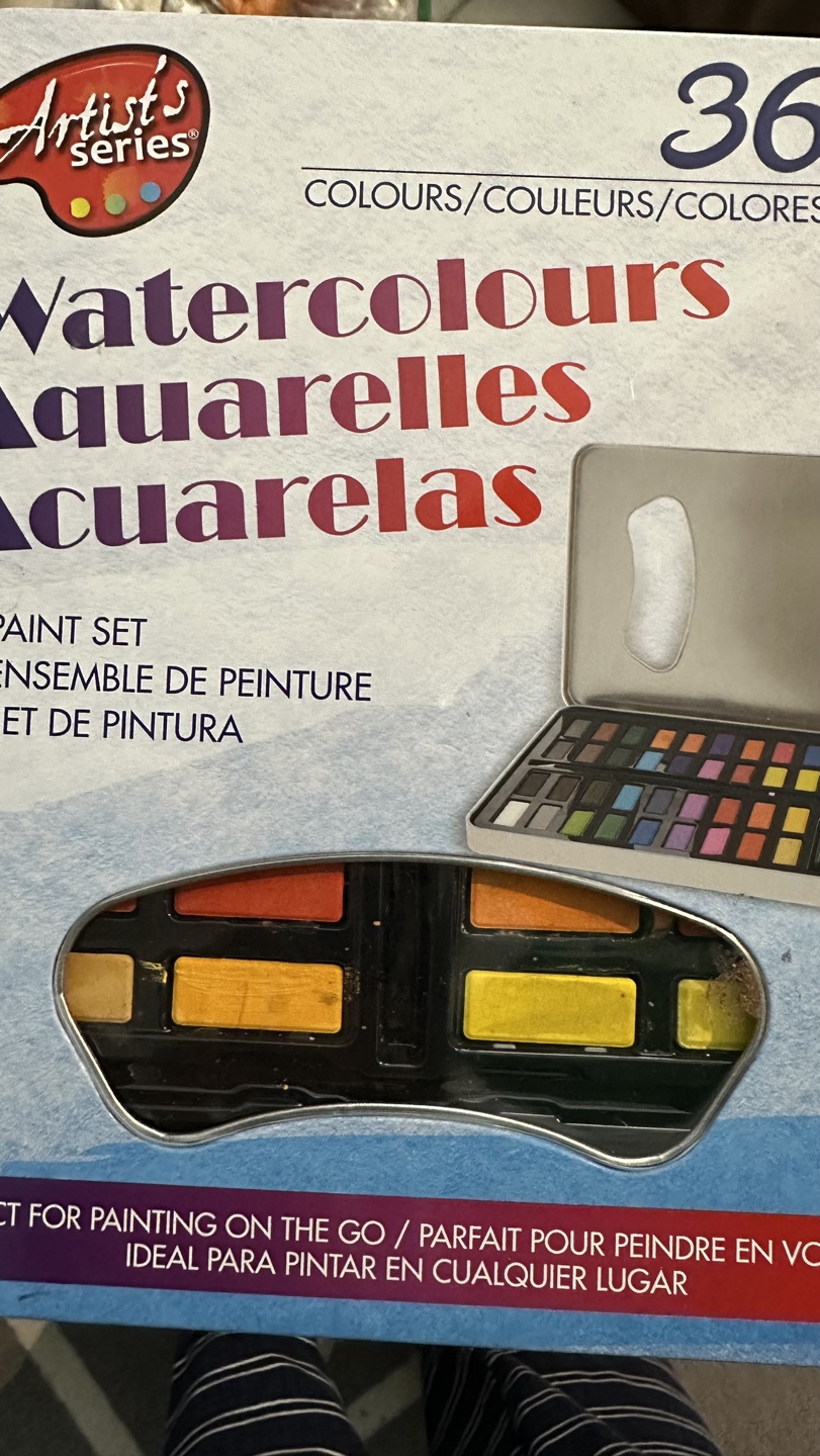 Art Supplies Bundle - Markers, Pencils and more - photo 3