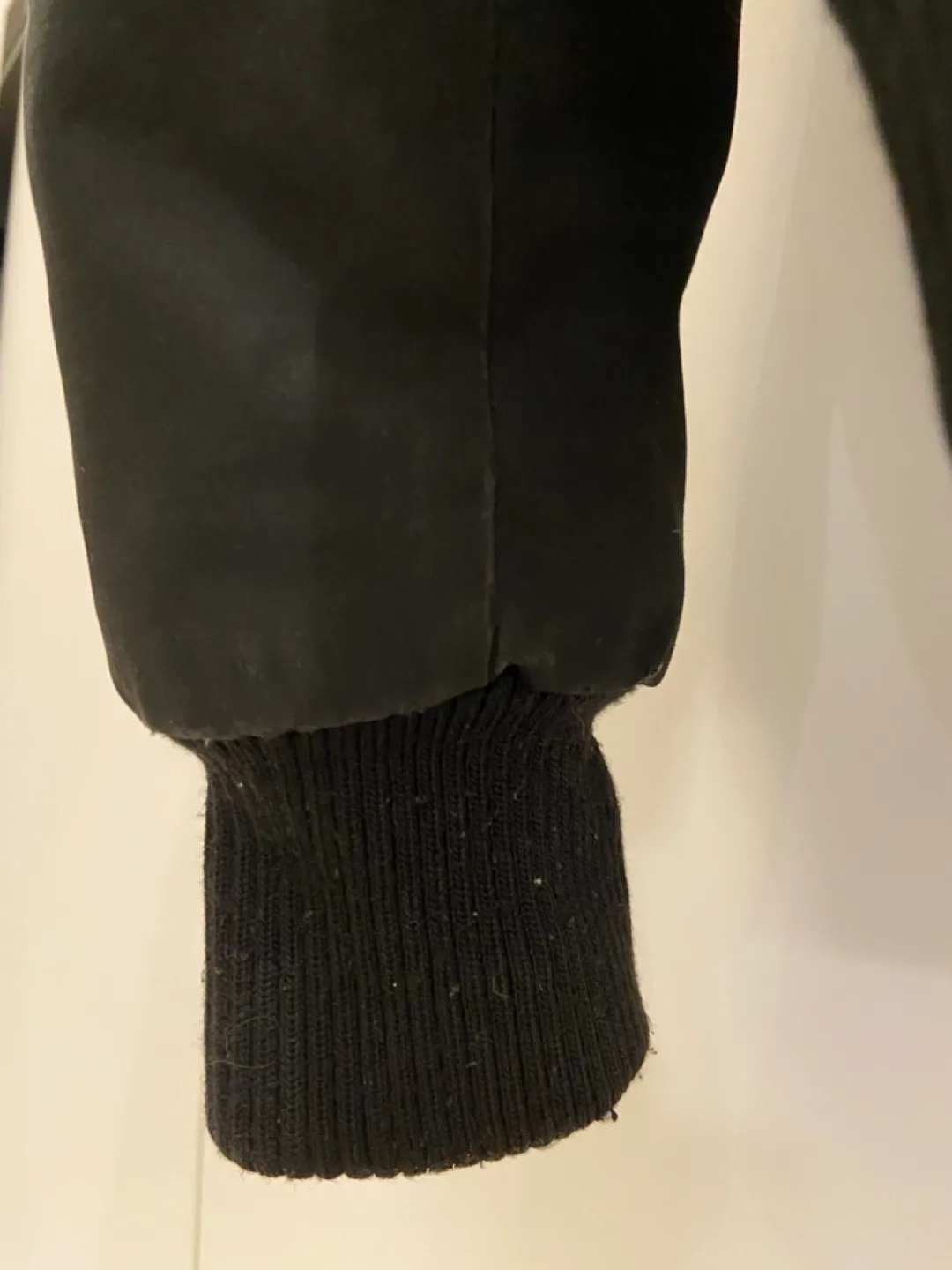 Canada Goose Chilliwack Bomber Jacket image indicator(6)