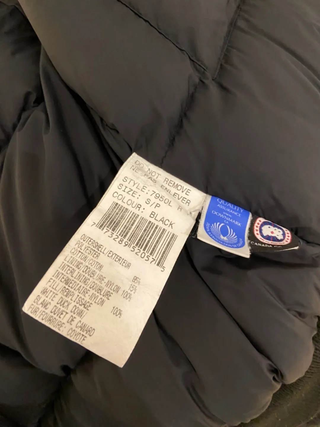 Canada Goose Chilliwack Bomber Jacket image indicator(8)