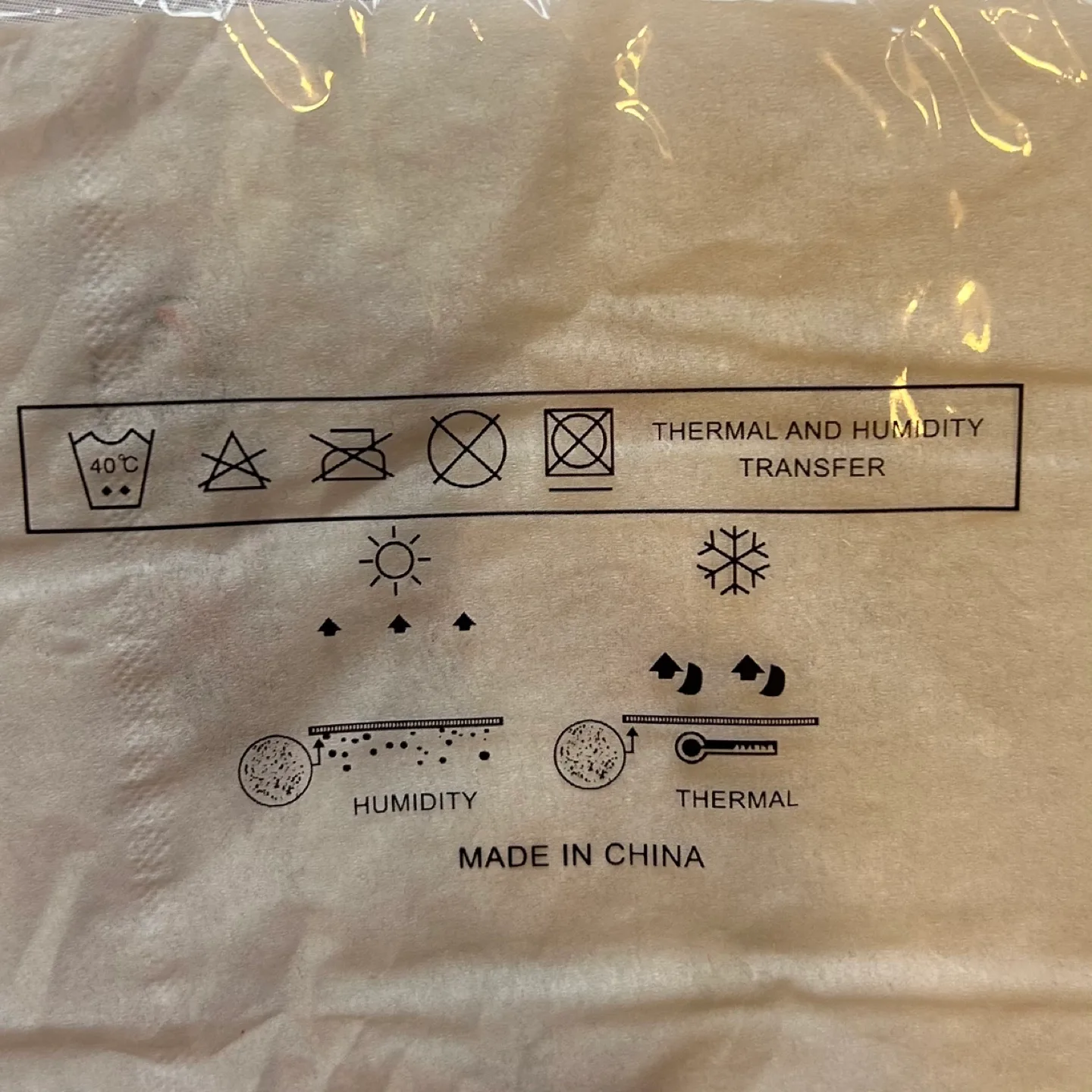 Wy Summer Digital Camo Face Mask Neck Warmer Scarf Gator Buff image indicator(6)