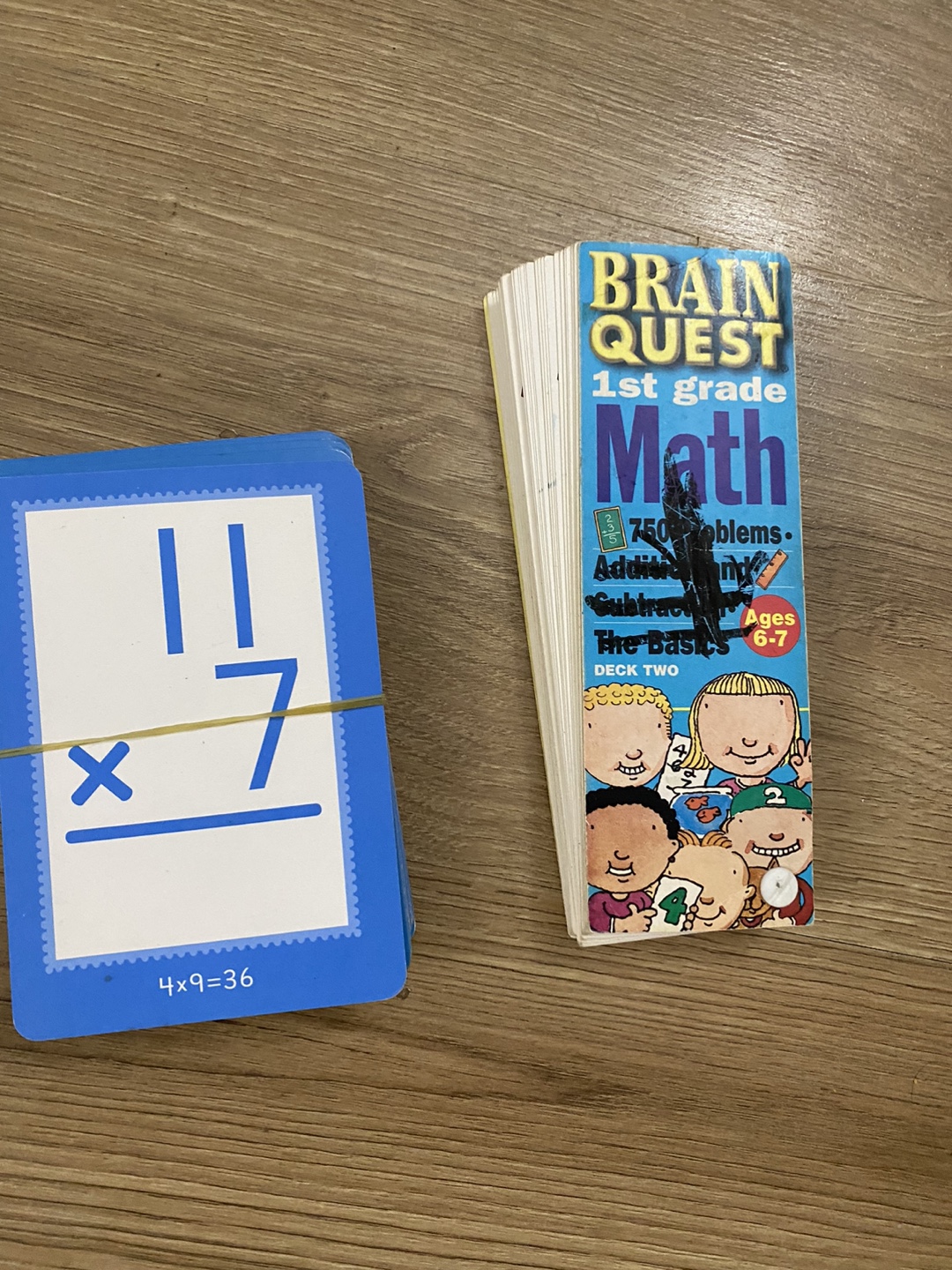 Kids Games & Puzzles Bundle - photo 2