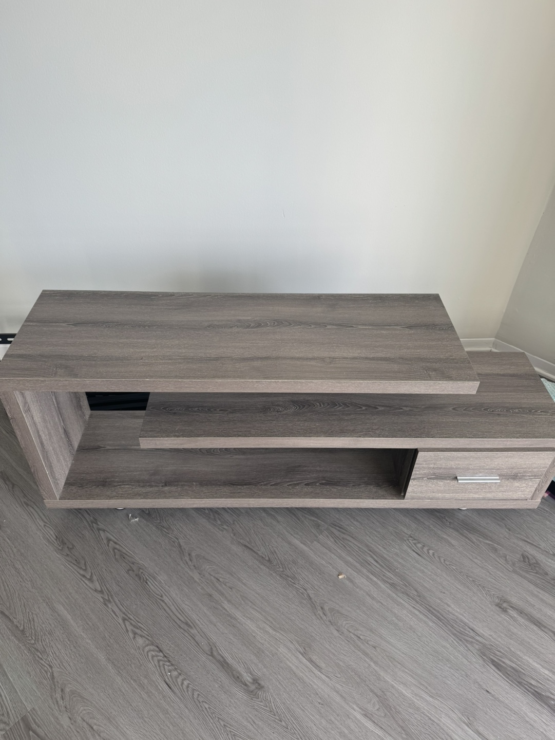 TV Stand - photo 2