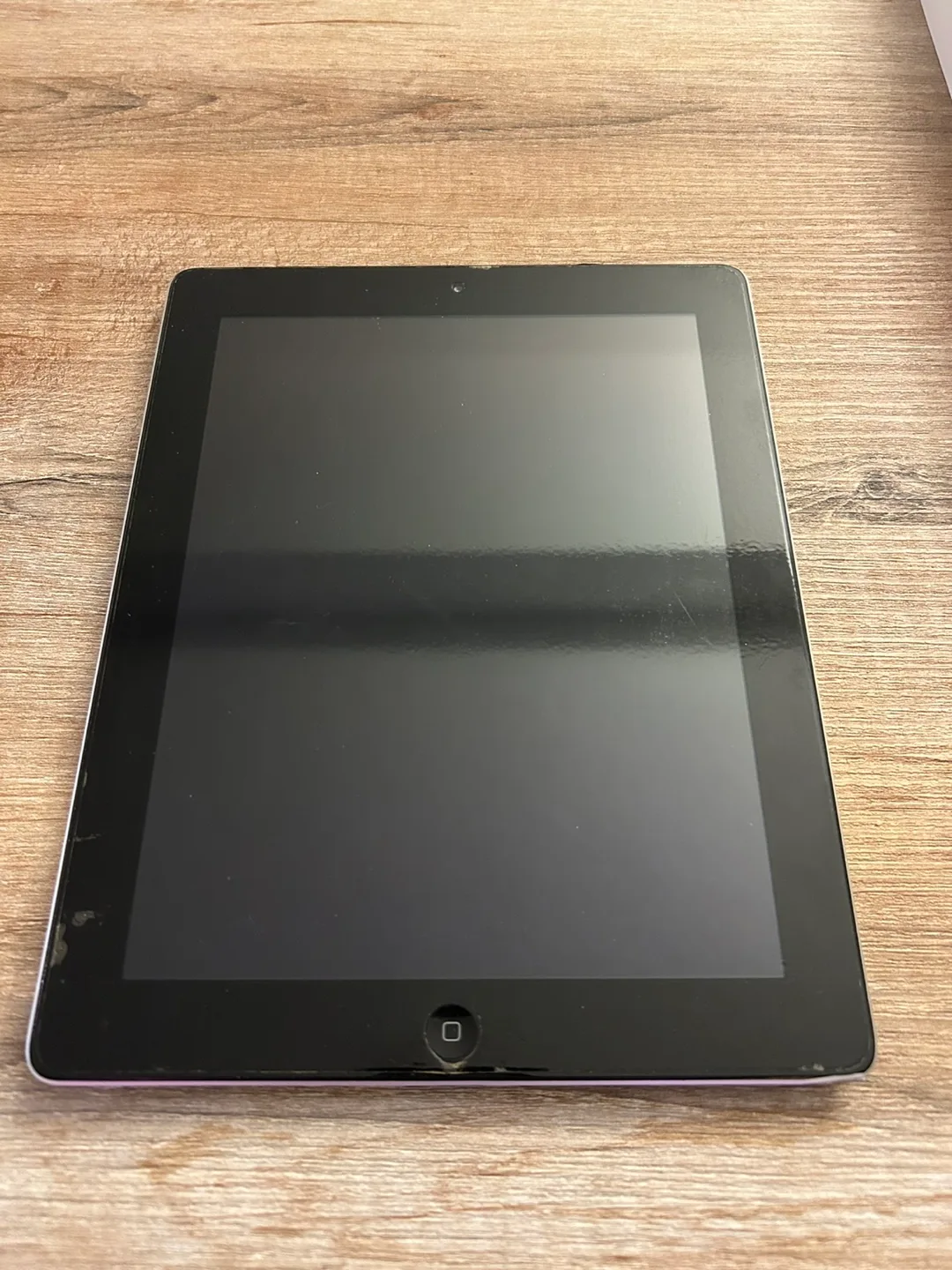 iPad 2 32GB WiFi and Cellular image indicator(2)