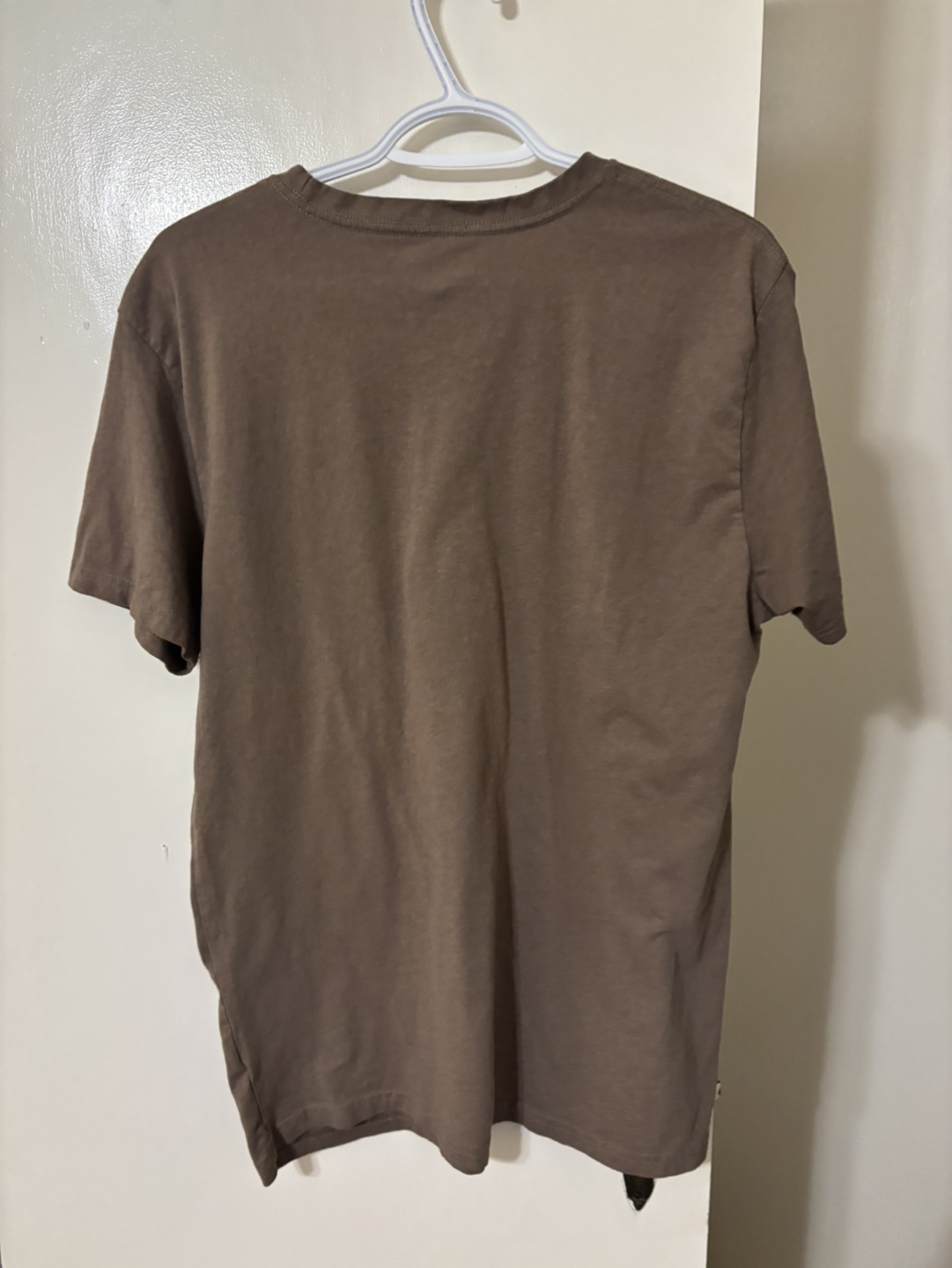 Yellowstone T-Shirt - photo 2