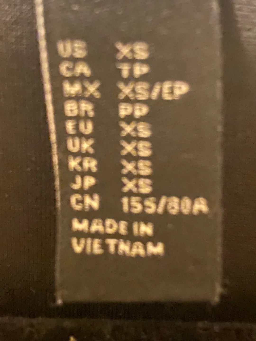 Classic Black Velvet Dress! image indicator(4)