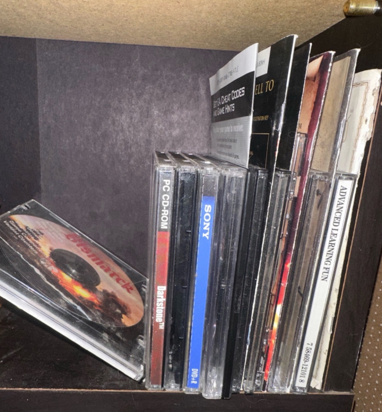 PC Games Lot -  Assortment of Titles - photo 2
