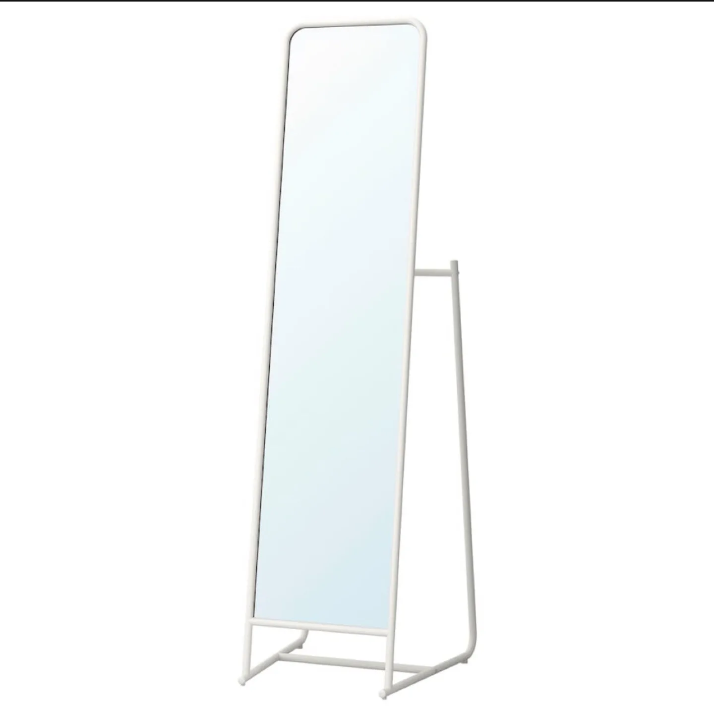 IKEA Full-Length Mirror image indicator(2)