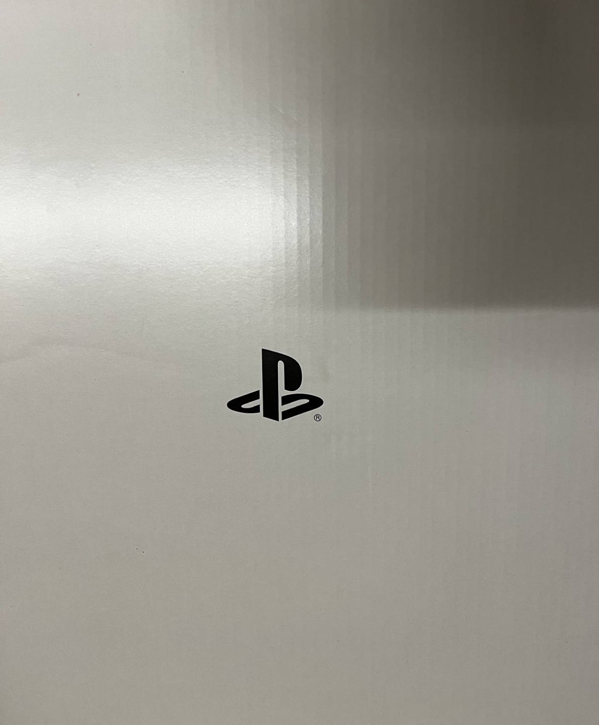 PS4 Slim Black Console (no controllers) 2 Games - photo 2