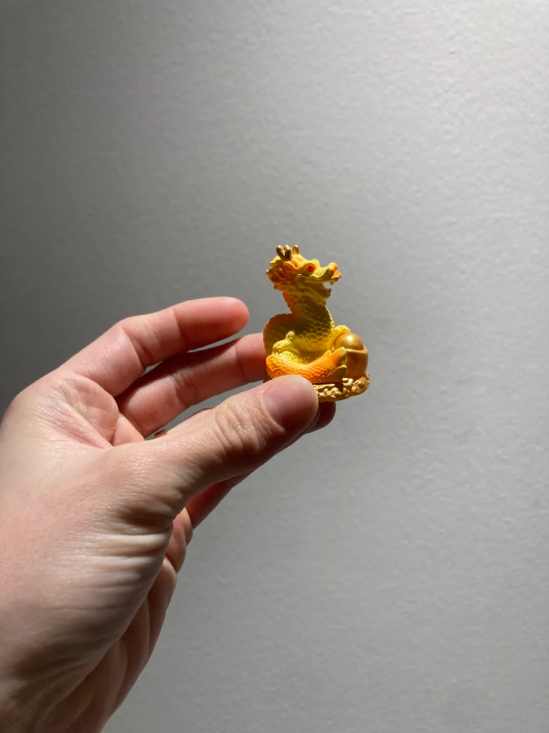 Decorative itens Freecycle image indicator(4)