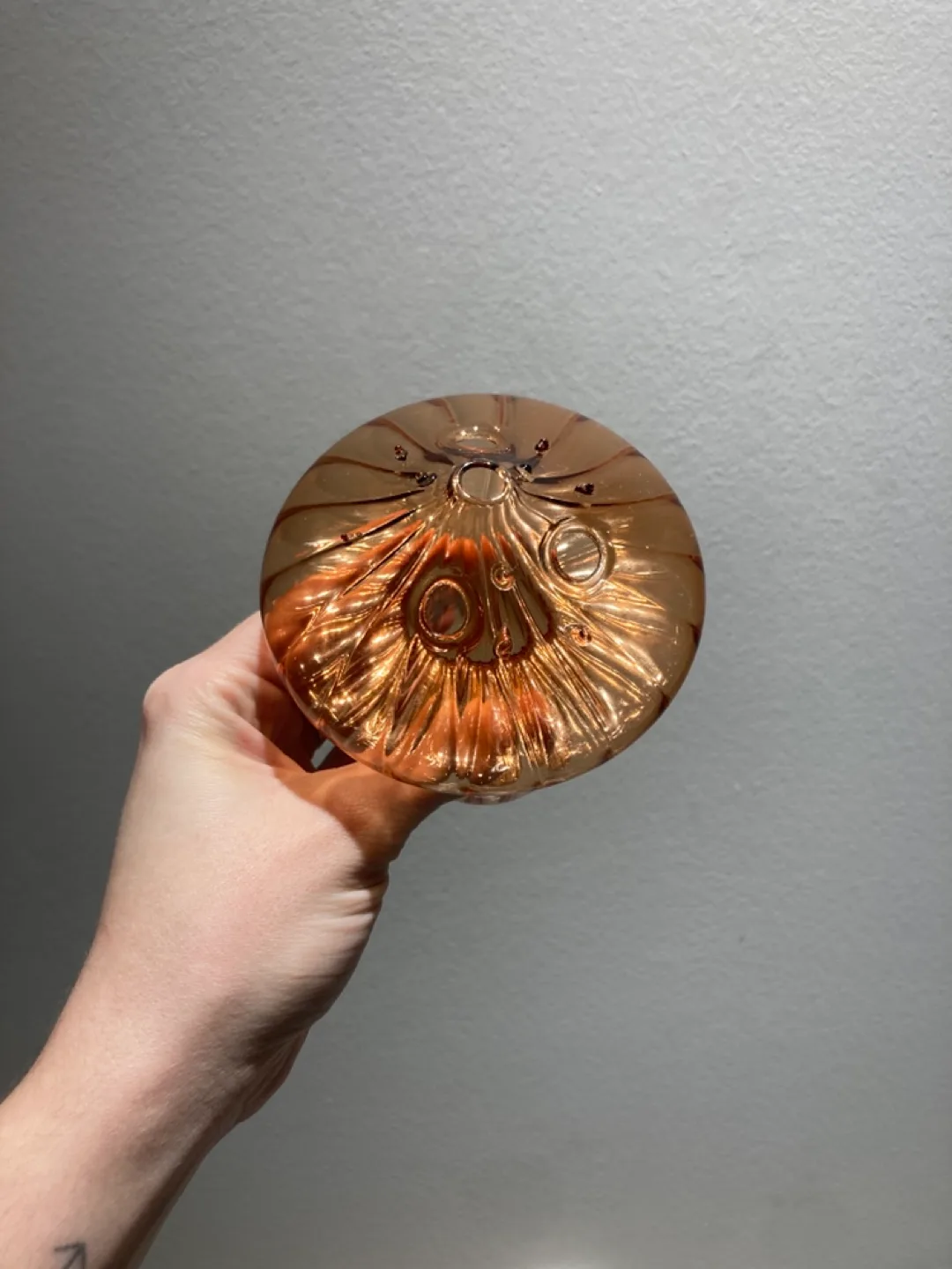 Decorative itens Freecycle image indicator(3)