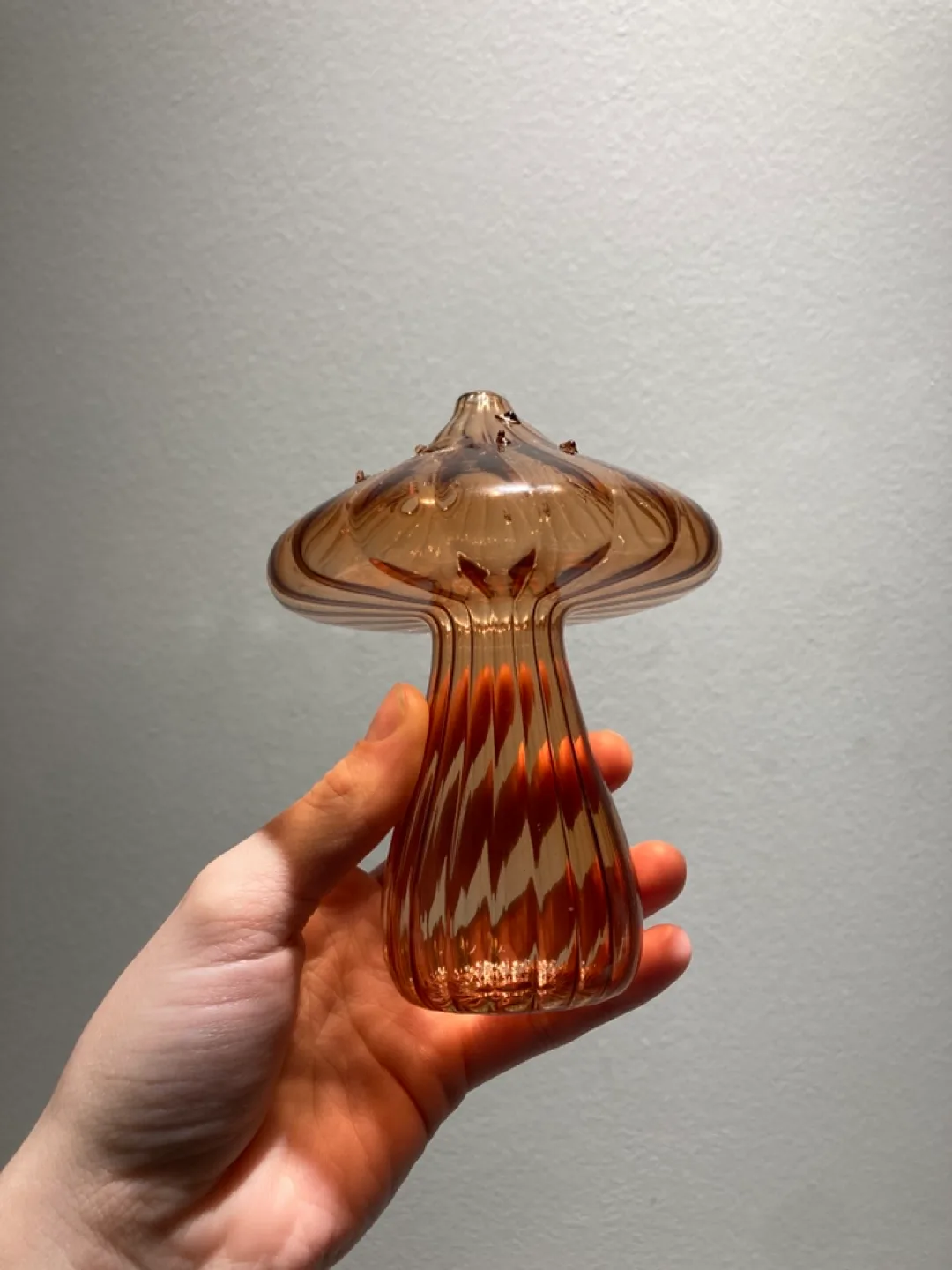 Decorative itens Freecycle image indicator(2)