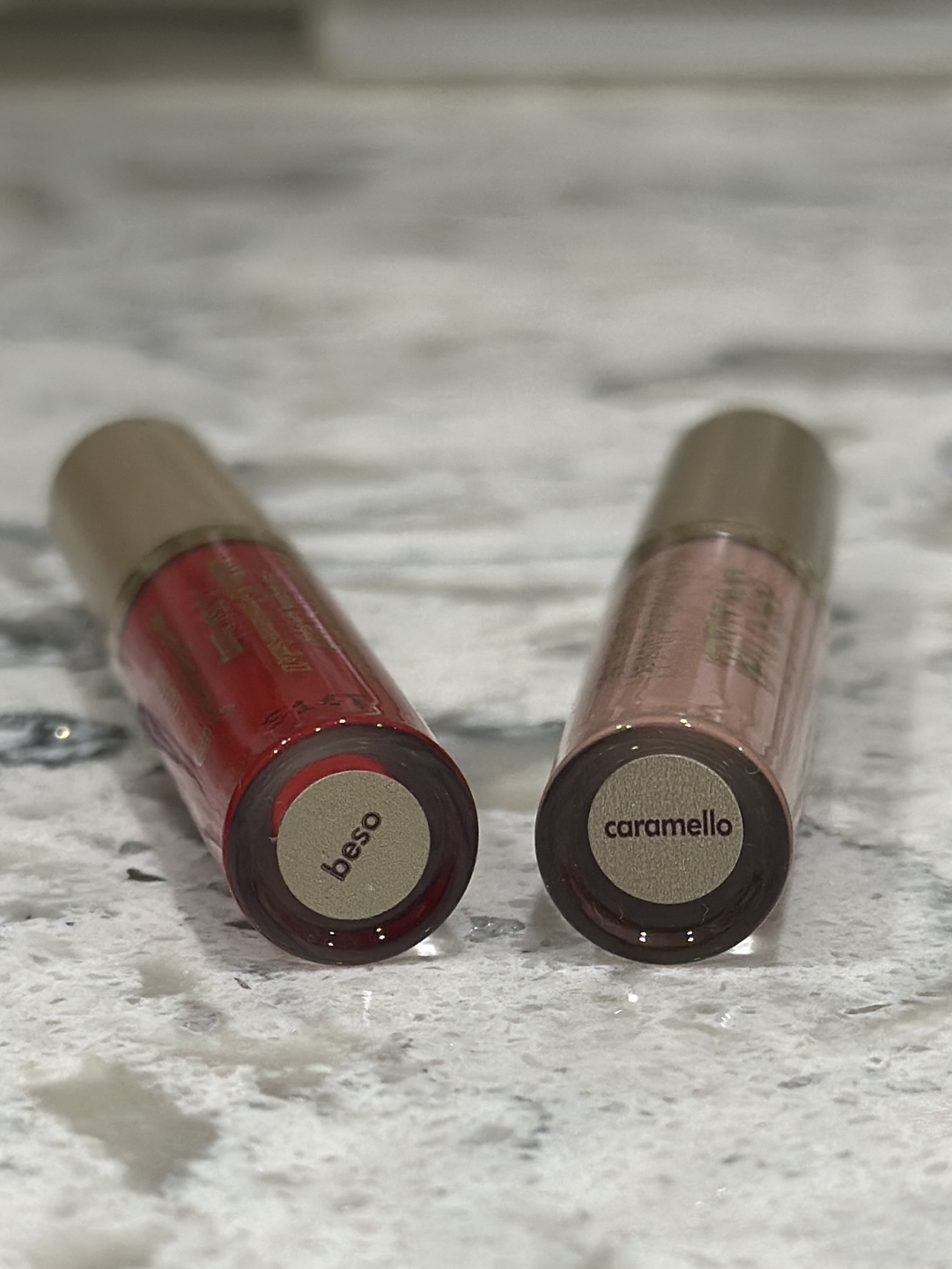 Stila Stay All Day Liquid Lipstick - photo 2