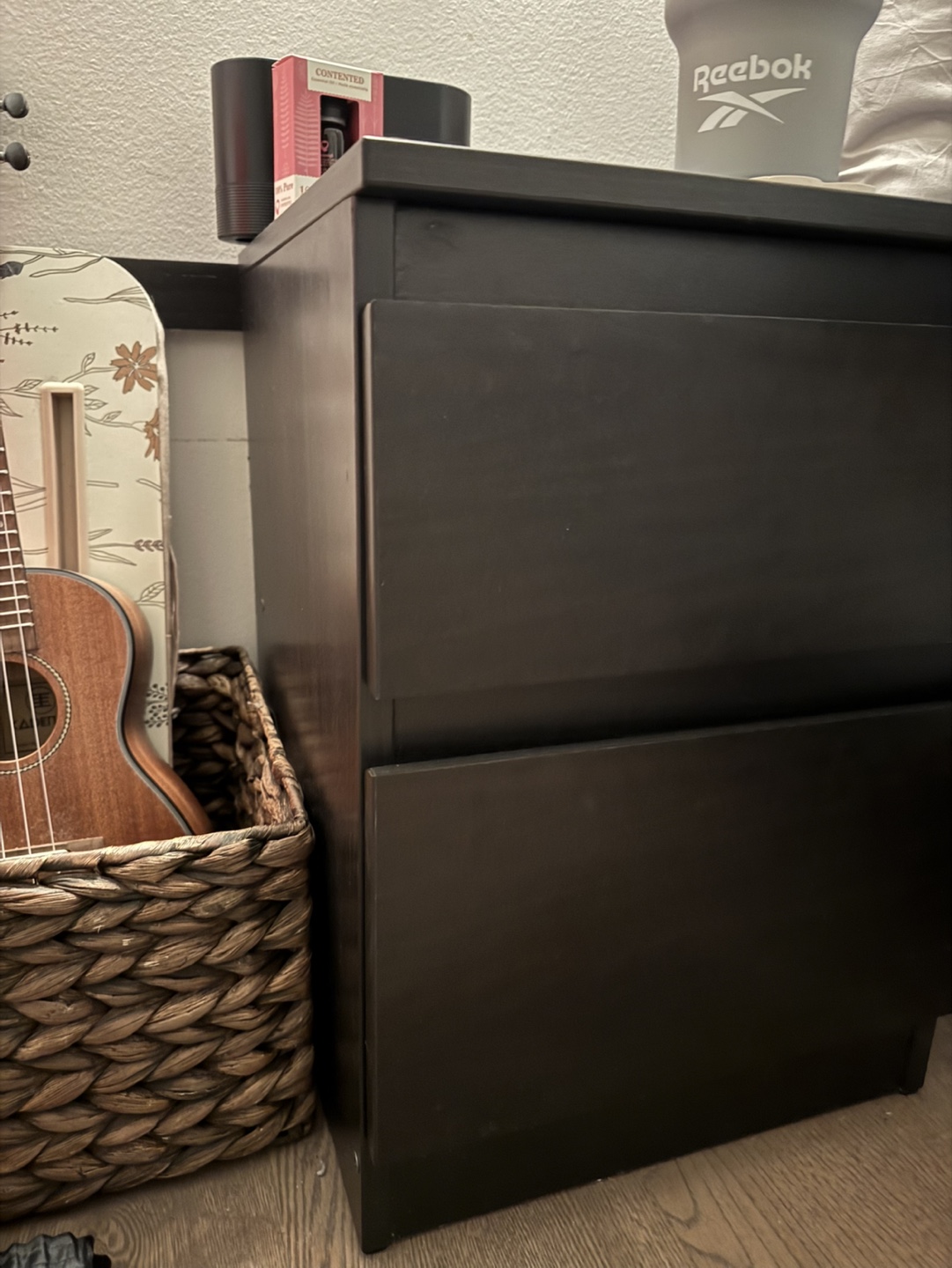IKEA Nightstand